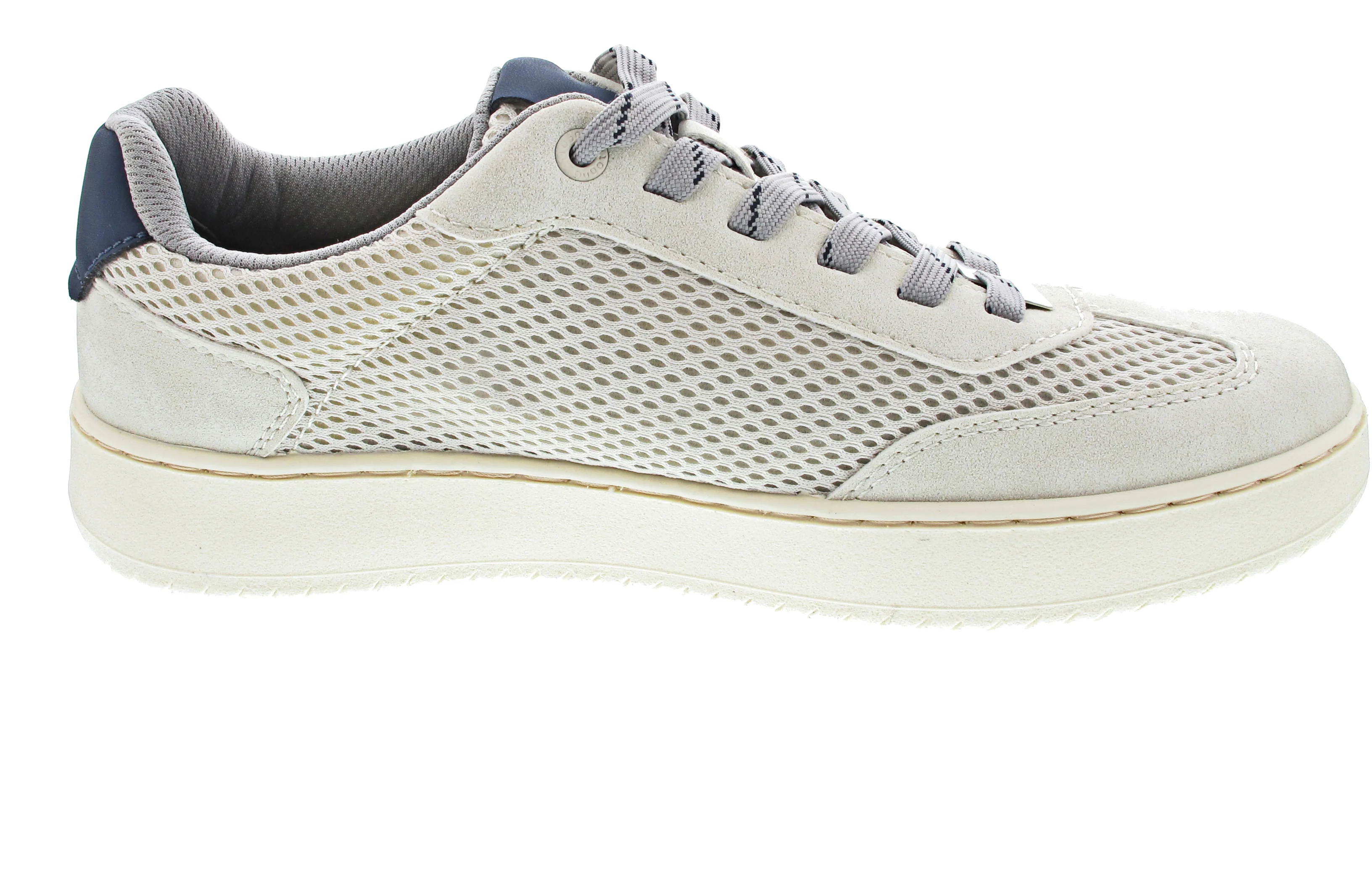 Bugatti Sneaker Weiß - Image 19