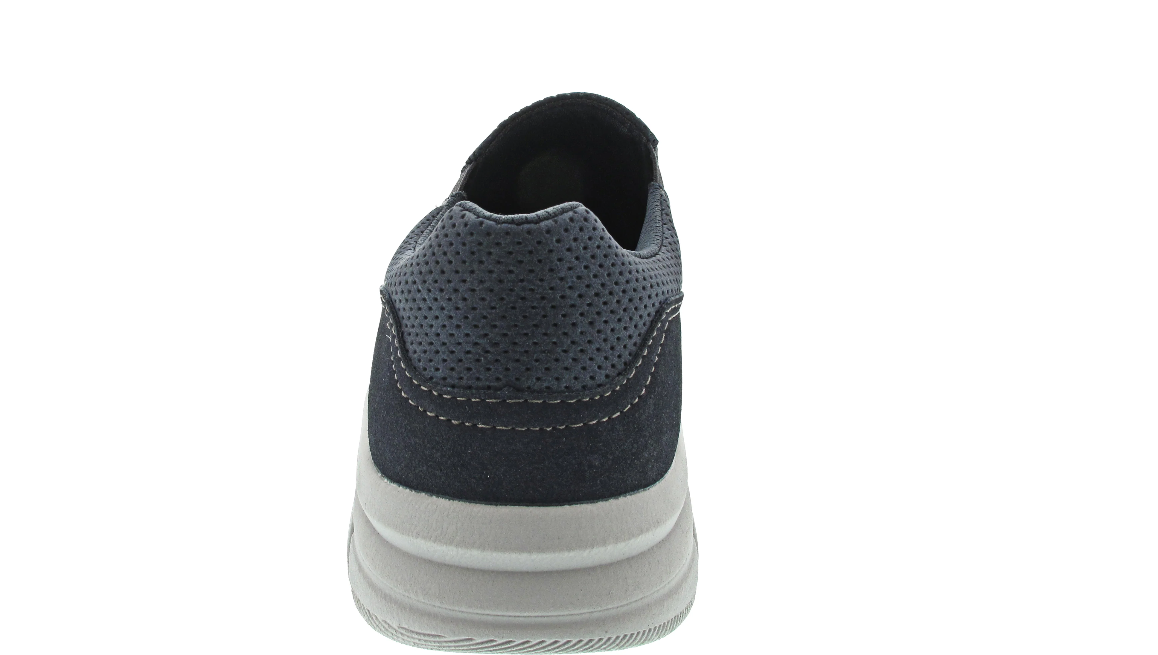 Bugatti Soa Slipper Blau - Image 15
