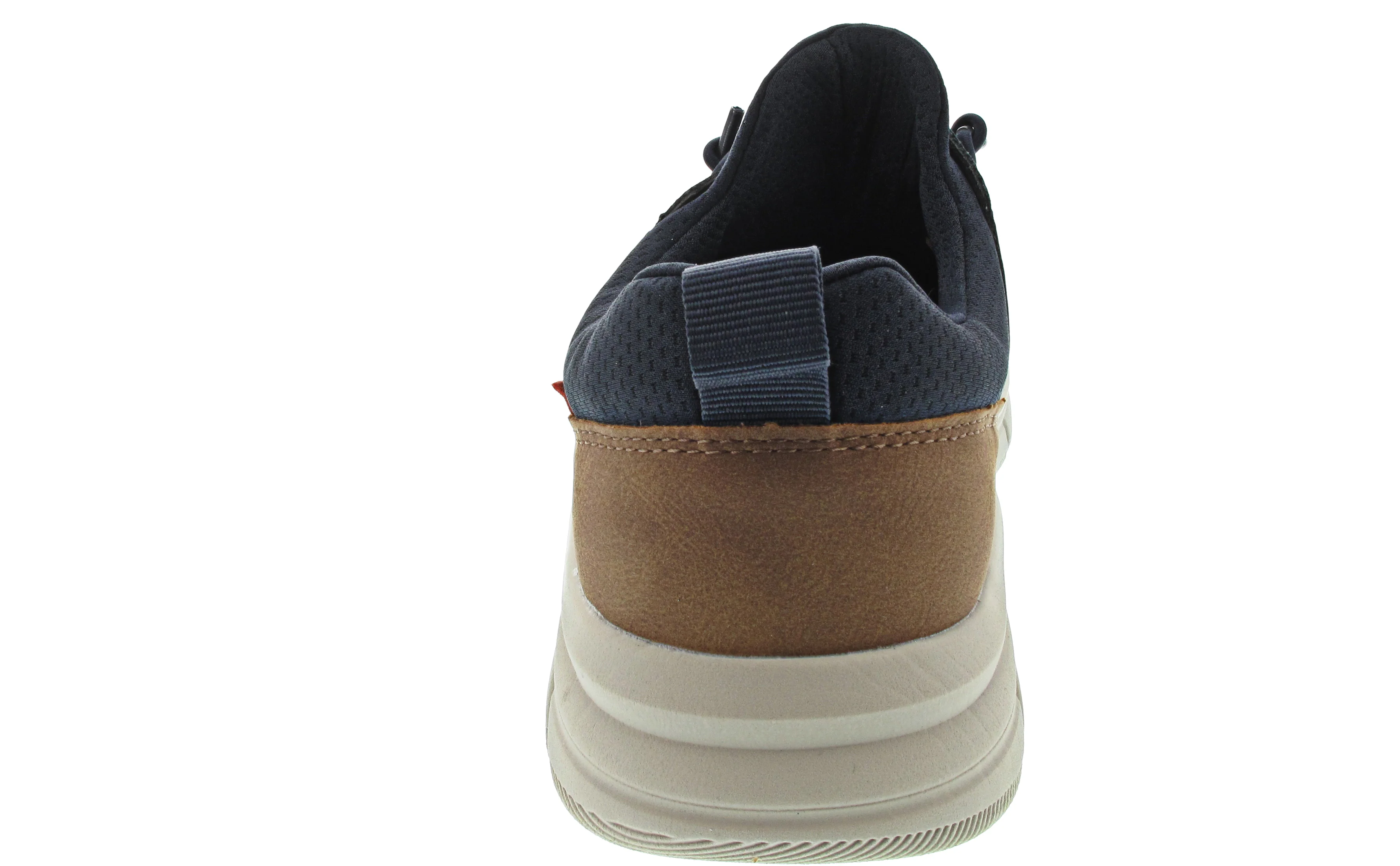 Bugatti SOA Sneaker Blau - Image 8