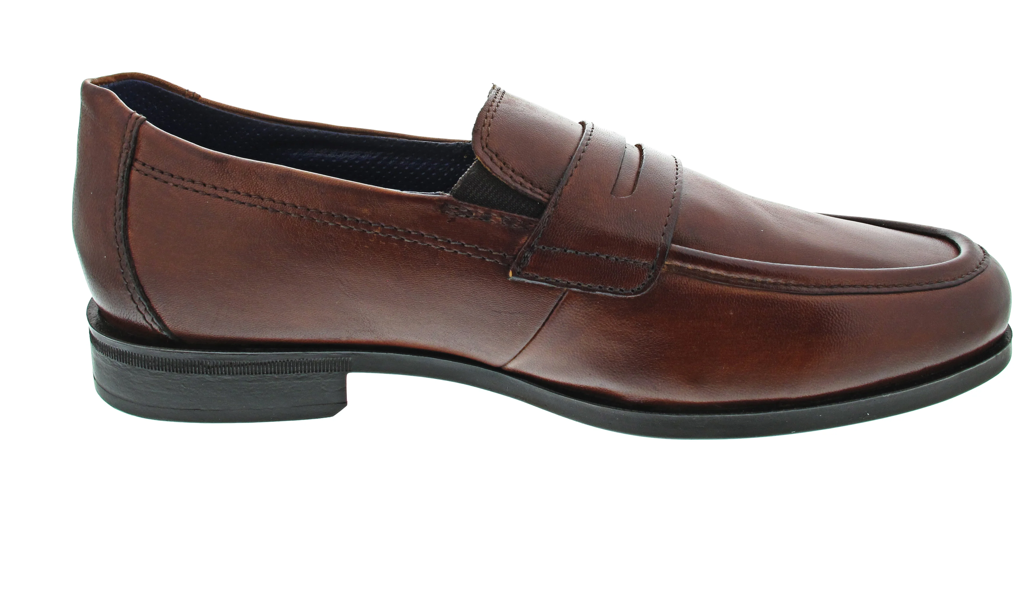 Bugatti Theobald Slipper Braun - Image 21