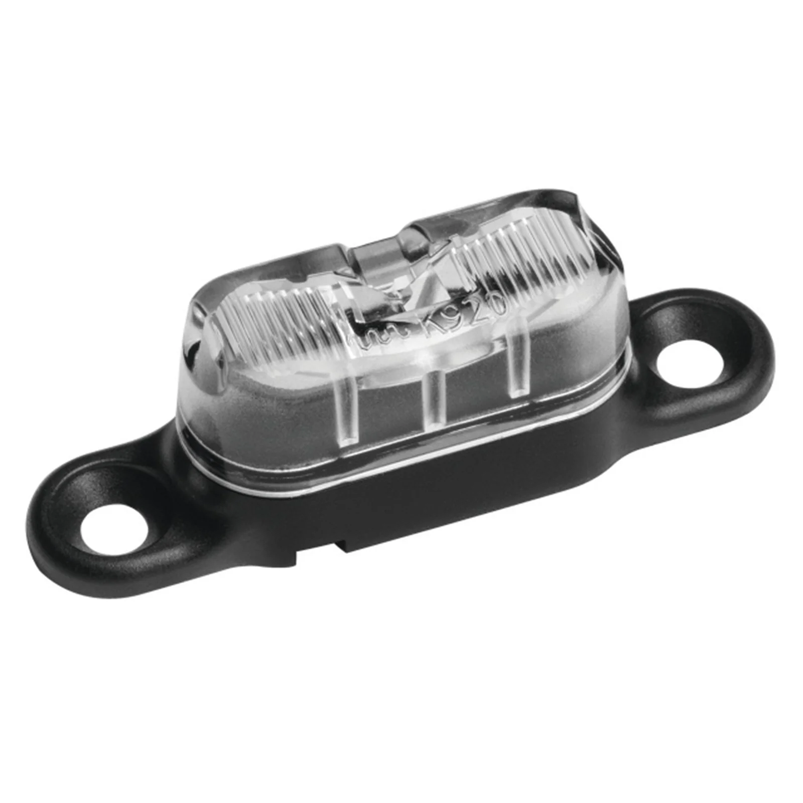 Busch & Müller LED Rücklicht Toplight Line Small