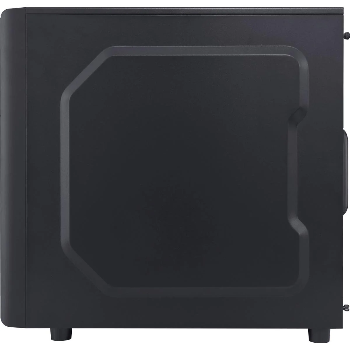 Business PC AO039 mit Ryzen 5 7600, 16 GB RAM - Image 5