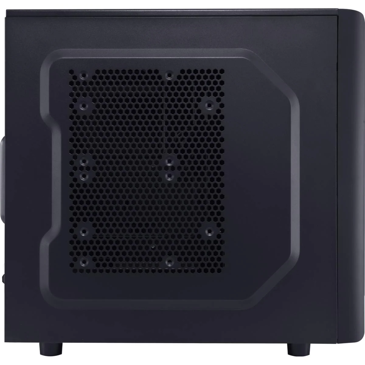 Business PC AO019 mit Ryzen 5 5600GT, 16 GB RAM - Image 4