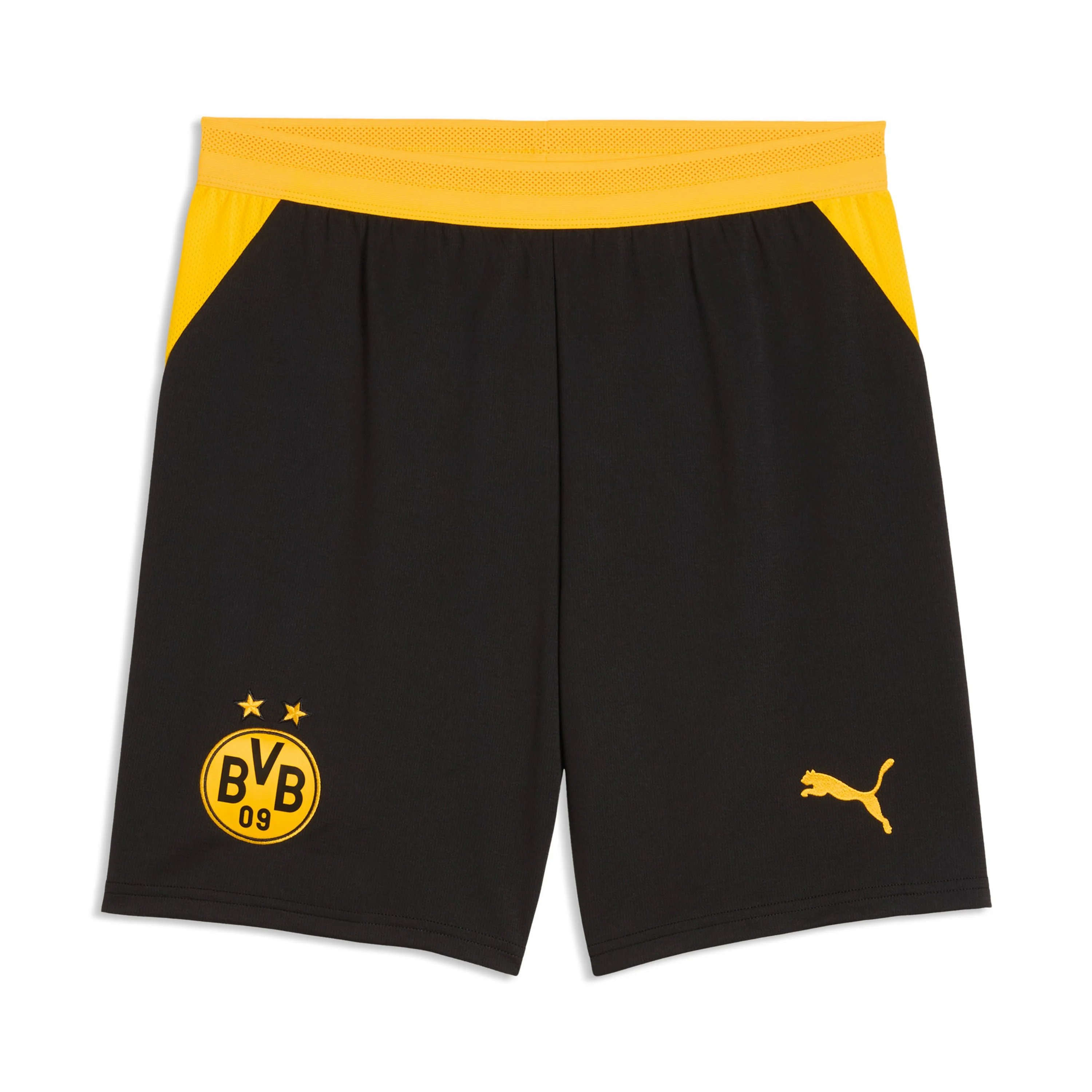 BVB Heimshort 2026/27 - Image 4