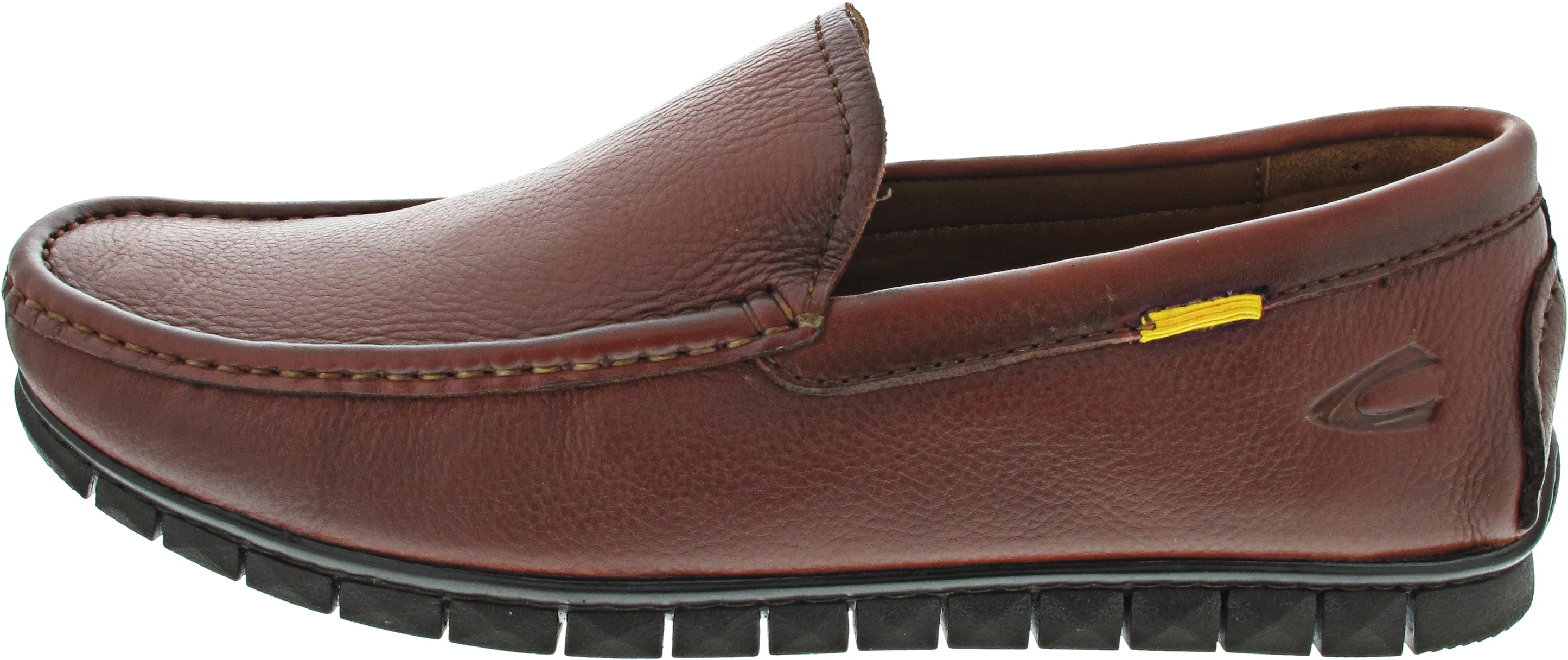 Camel Active Mokassin Braun - Image 5