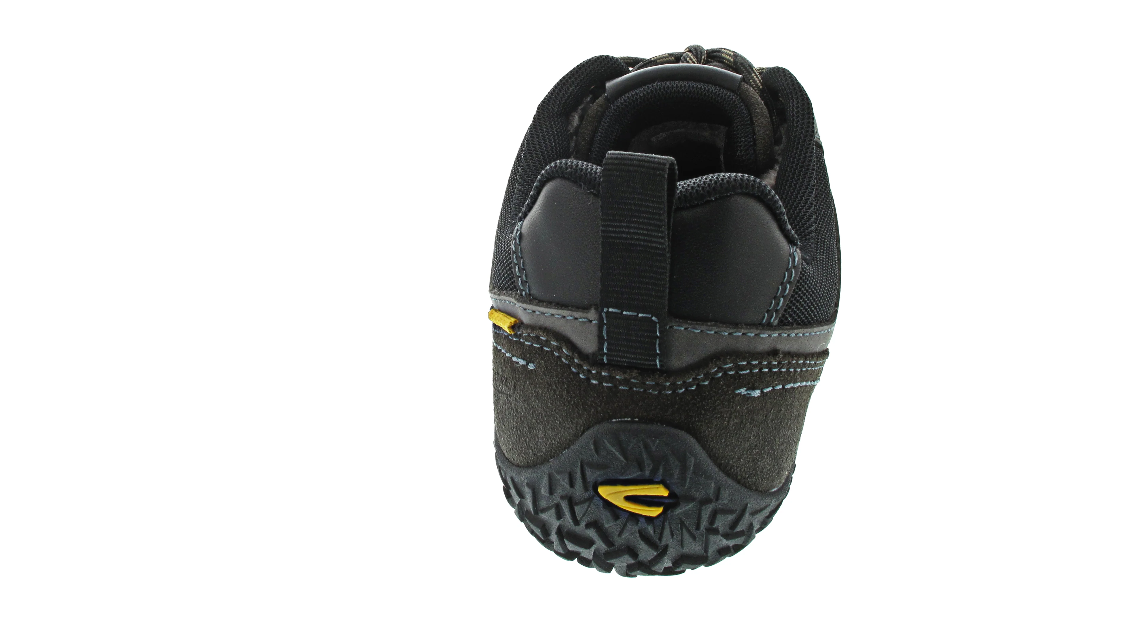 Camel Active Schnürer Grau - Image 8