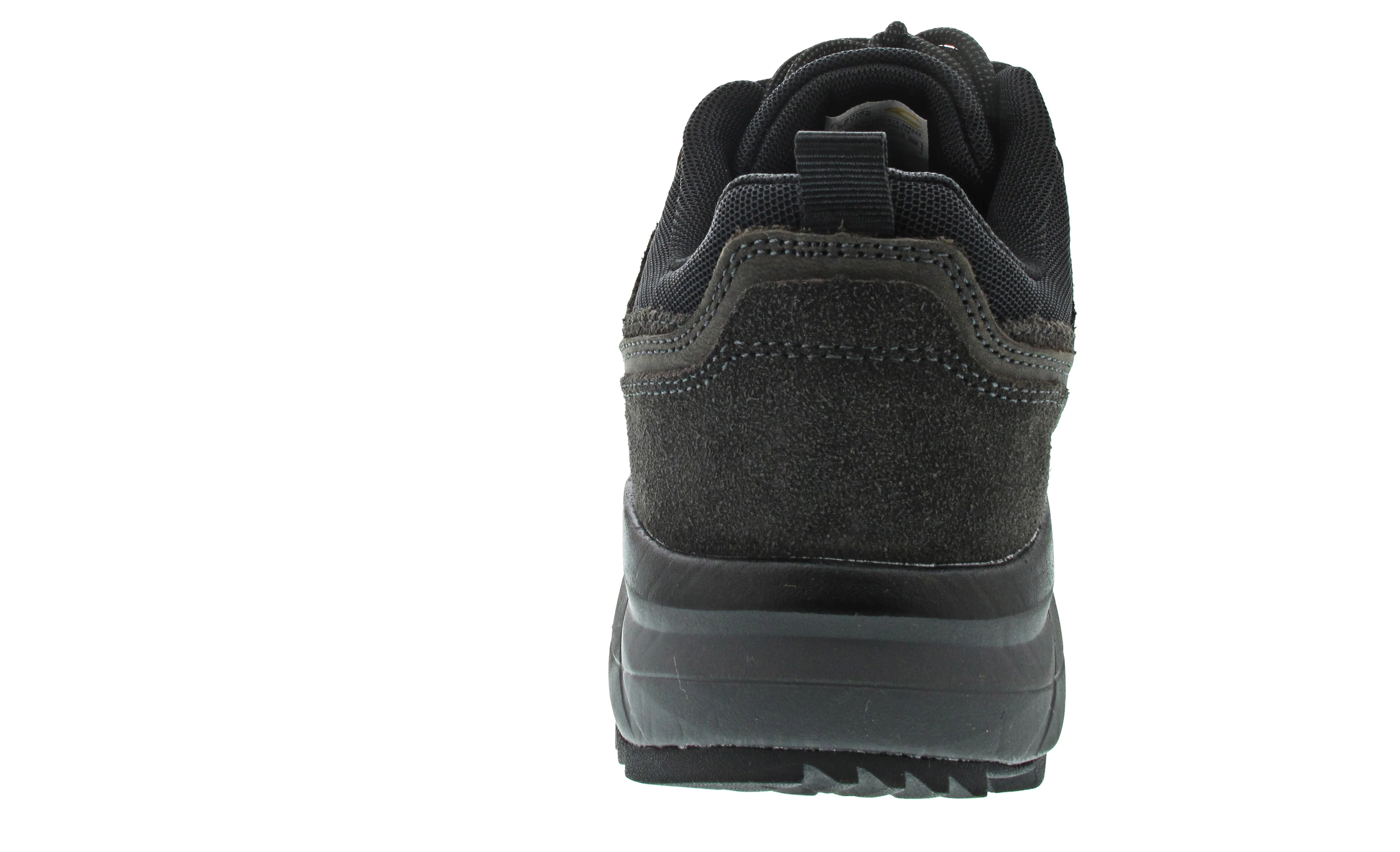Camel Active Schnürer Grau - Image 12