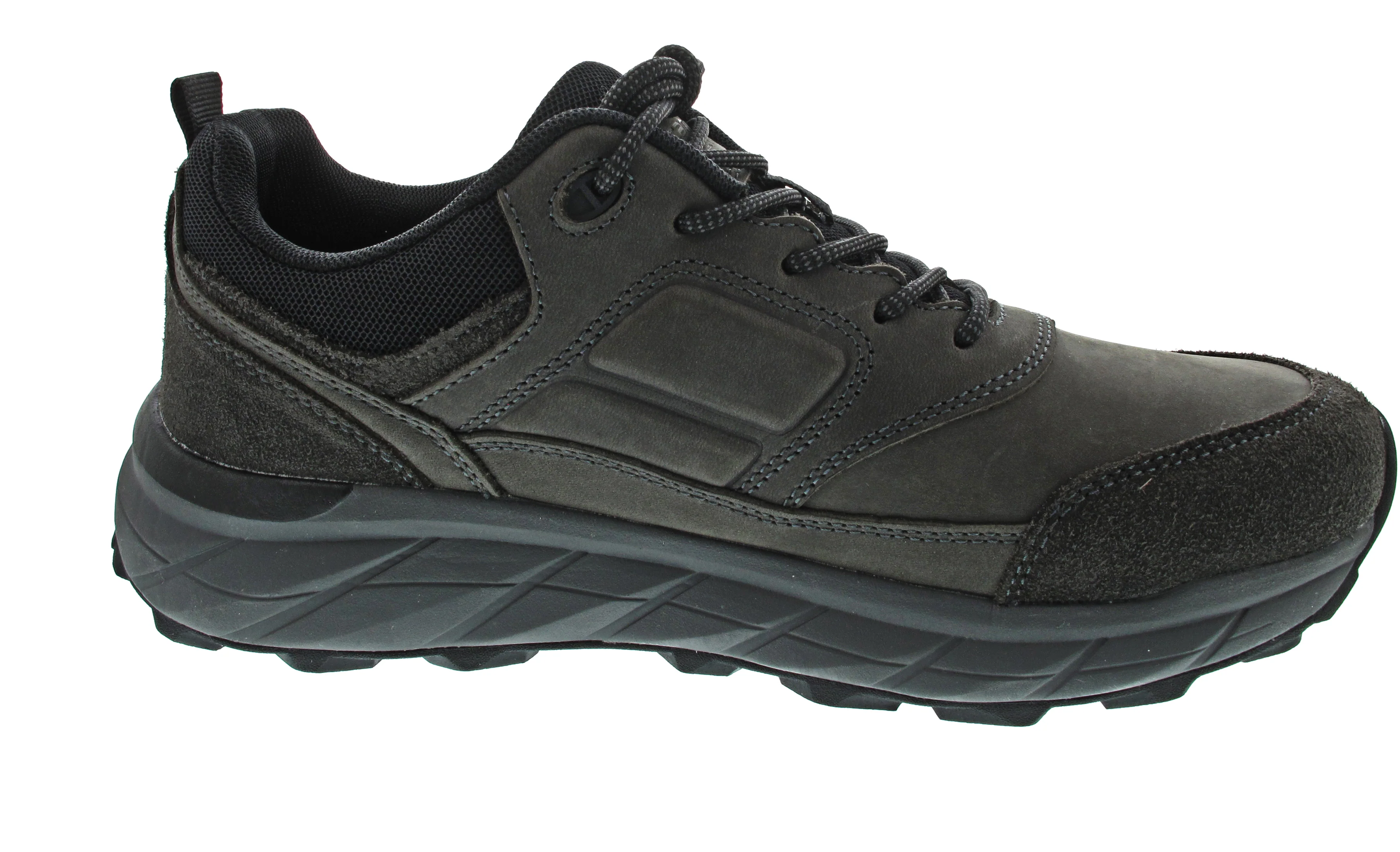 Camel Active Schnürer Grau - Image 17