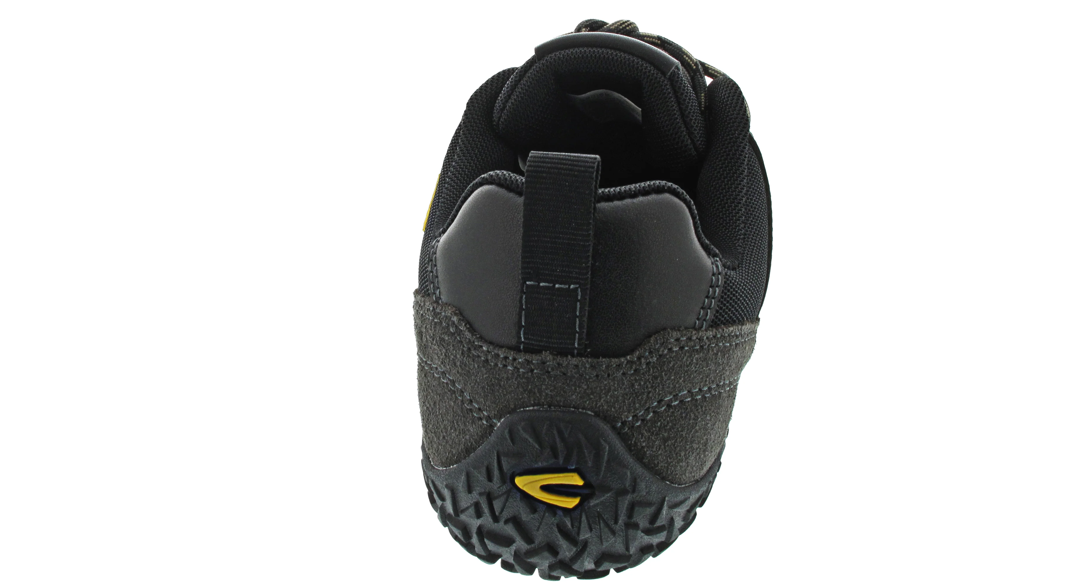 Camel Active Schnürer Grau - Image 14
