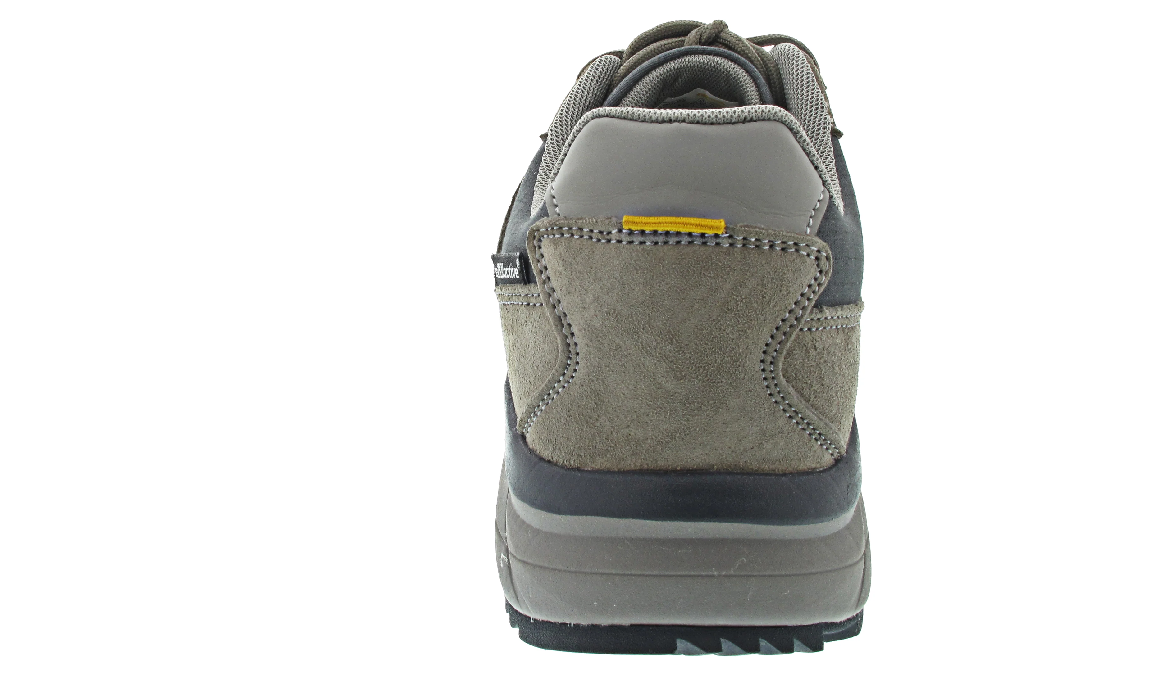 Camel Active Schnürer Grau - Image 8