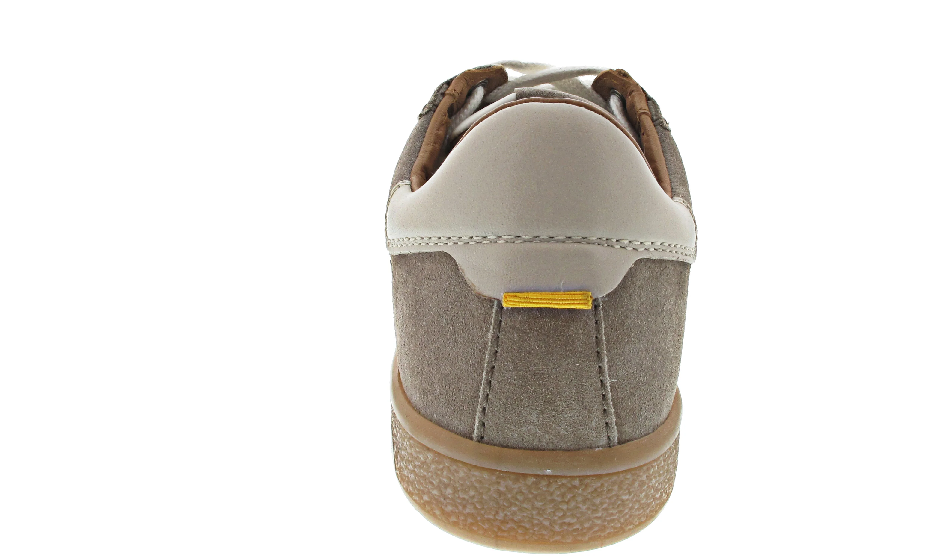 Camel Active Sneaker low Beige - Image 12