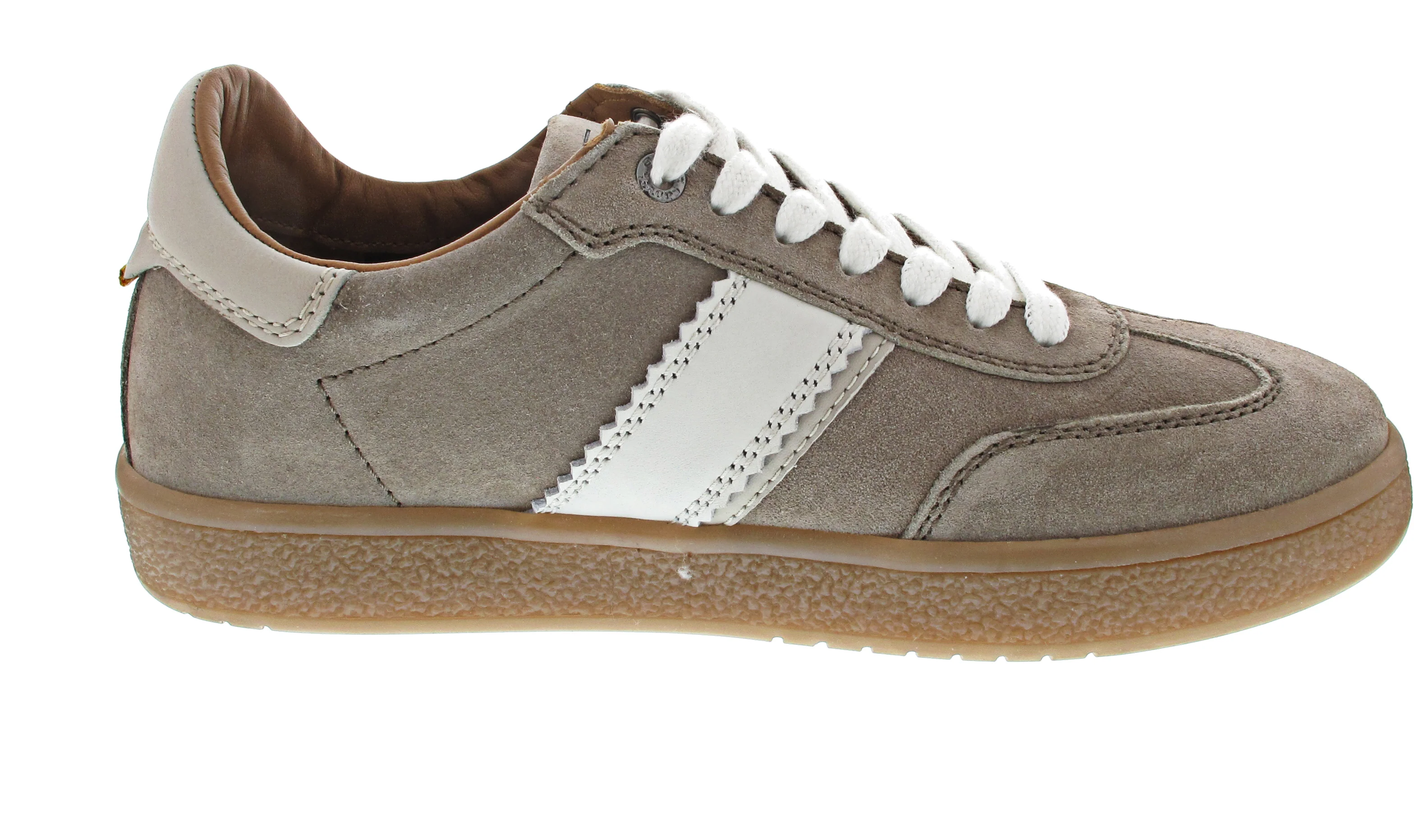 Camel Active Sneaker low Beige - Image 9
