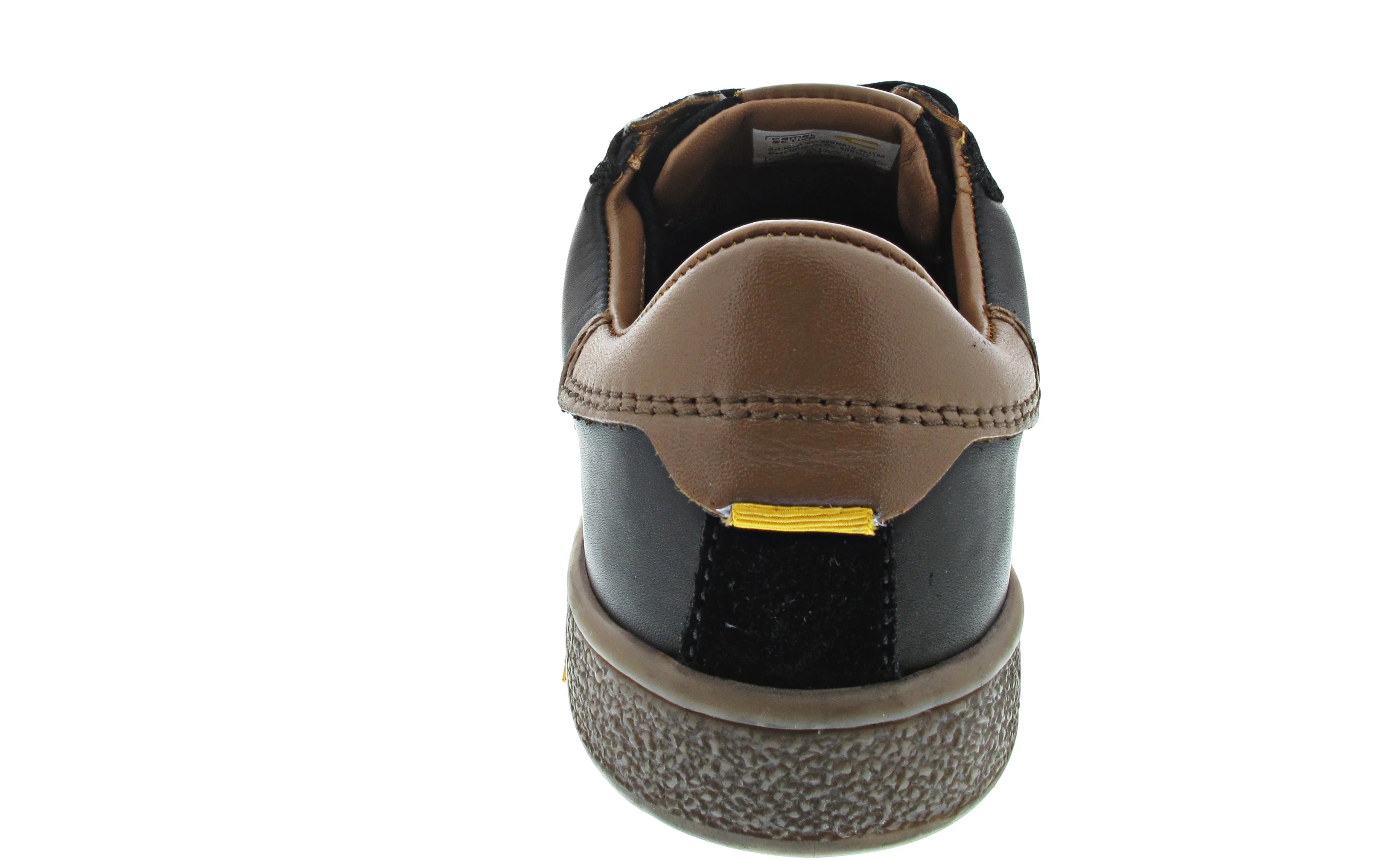 Camel Active Sneaker Schwarz - Image 14