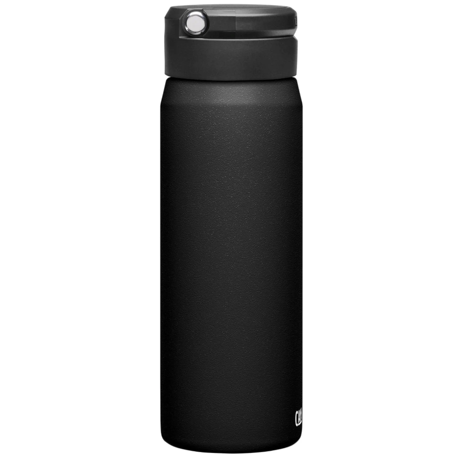 Camelbak Thermo Trinkbecher Fit Cap SST Vacuum - Image 3