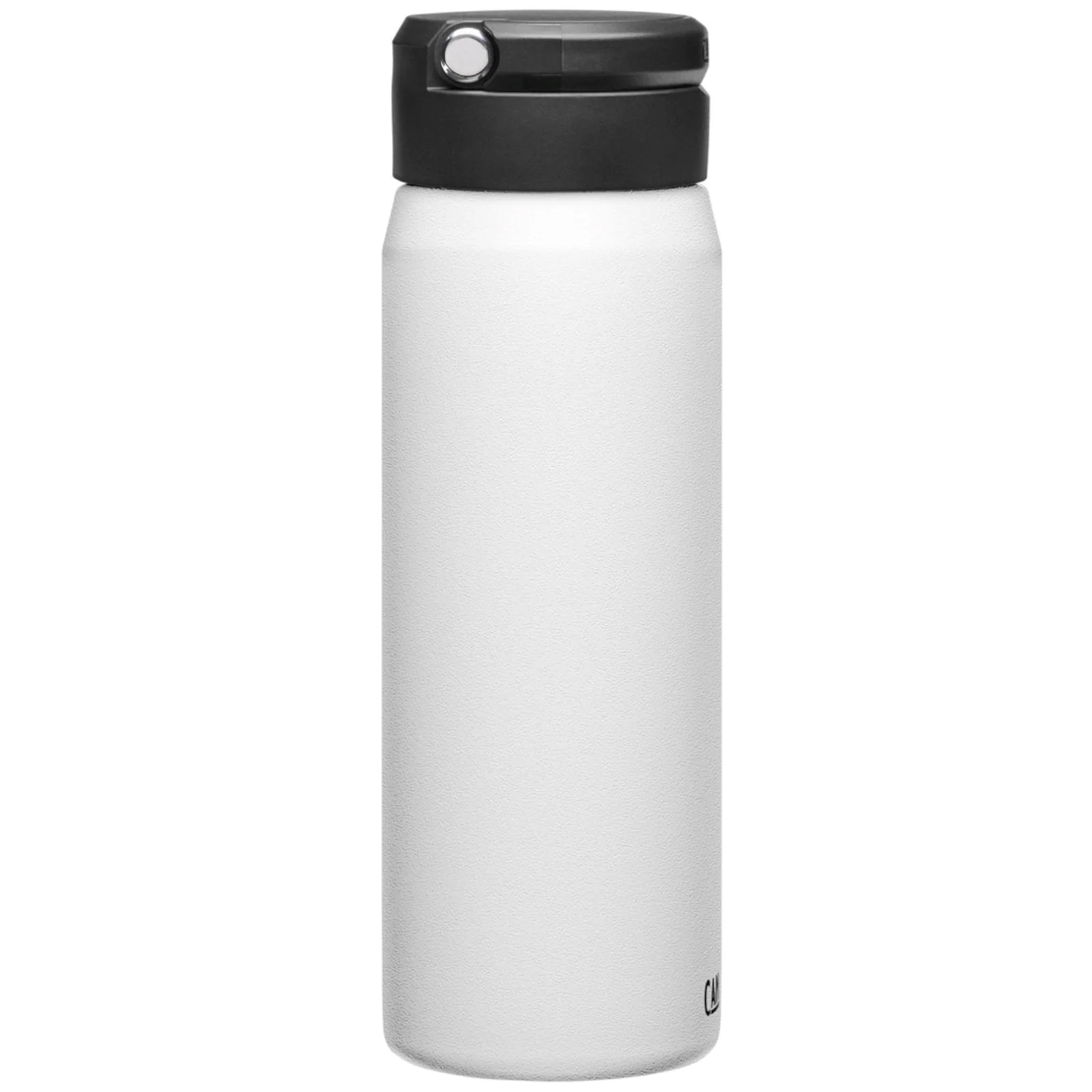 Camelbak Thermo Trinkbecher Fit Cap SST Vacuum - Image 7
