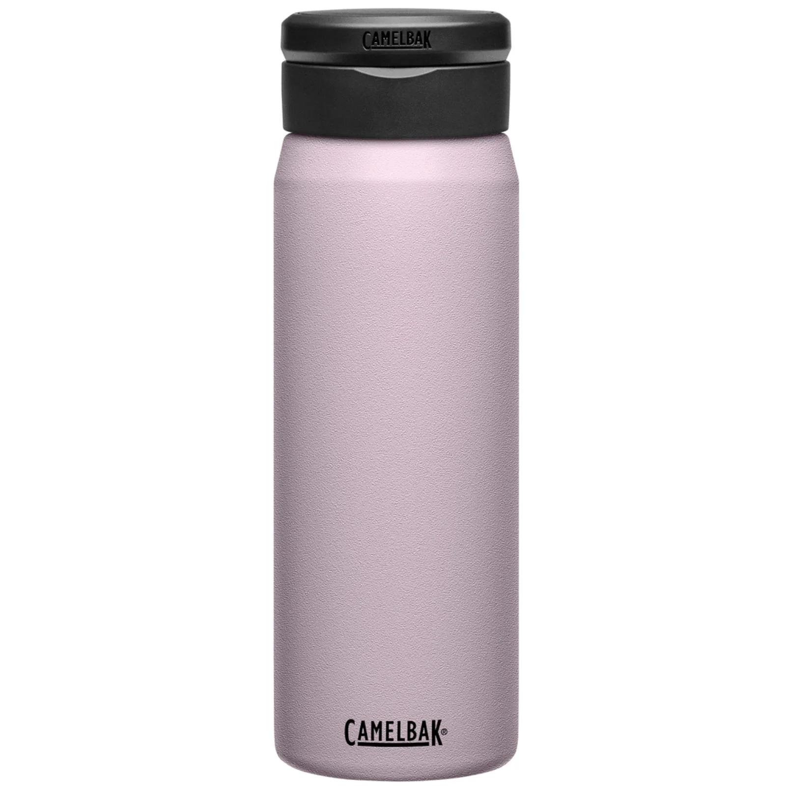 Camelbak Thermo Trinkbecher Fit Cap SST Vacuum - Image 9