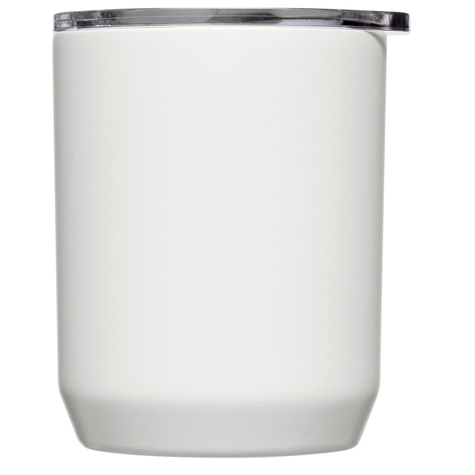 Camelbak Thermo Trinkbecher Horizon Camp Mug SST - Image 7