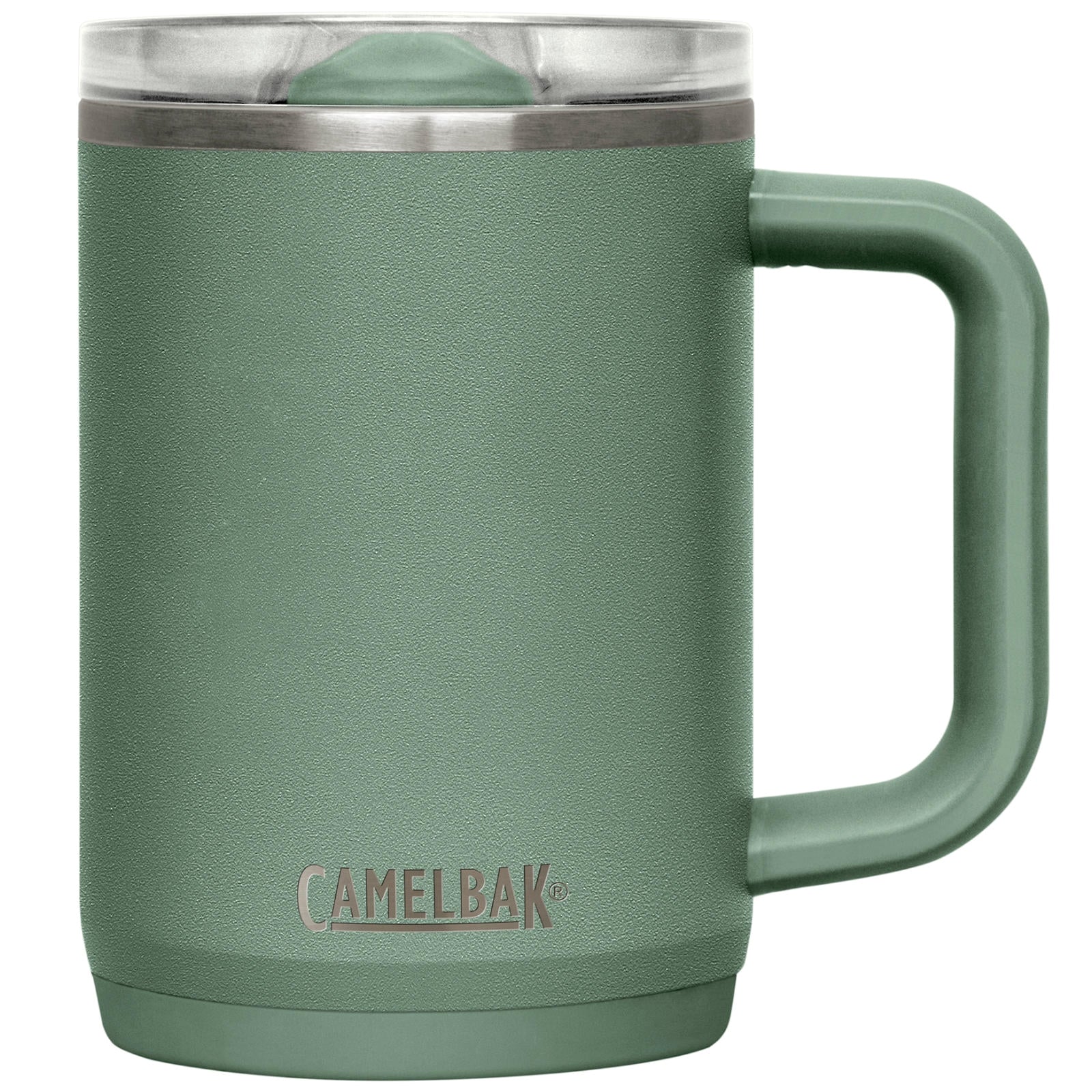 Camelbak Thermo Trinkbecher Thrive Mug