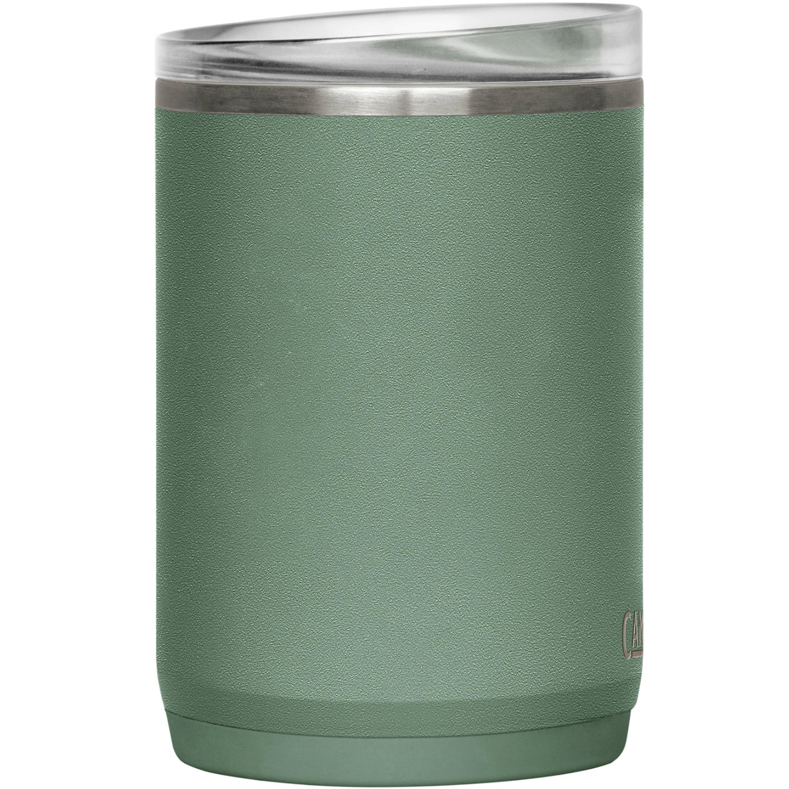 Camelbak Thermo Trinkbecher Thrive Mug - Image 2