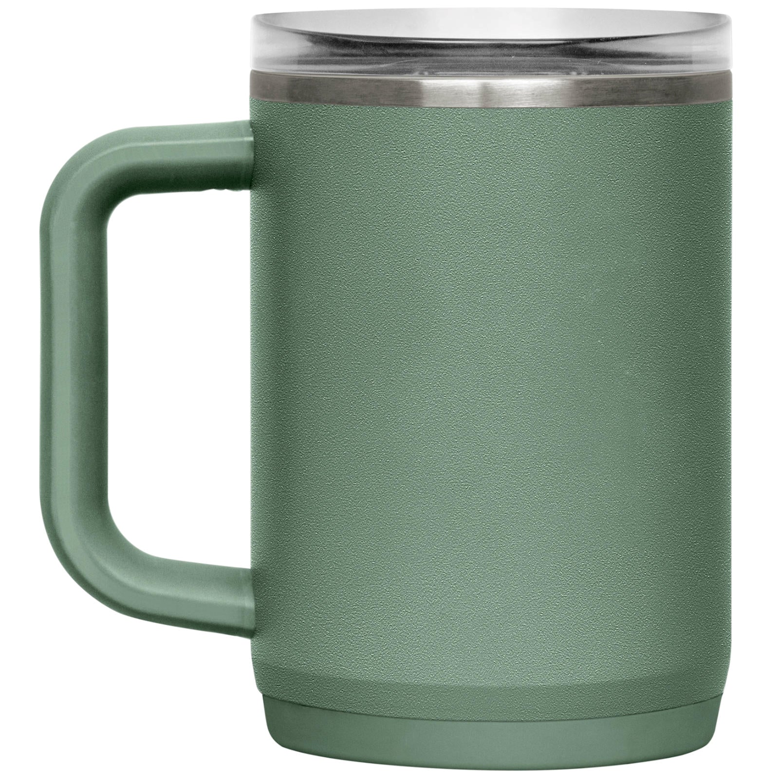 Camelbak Thermo Trinkbecher Thrive Mug - Image 3