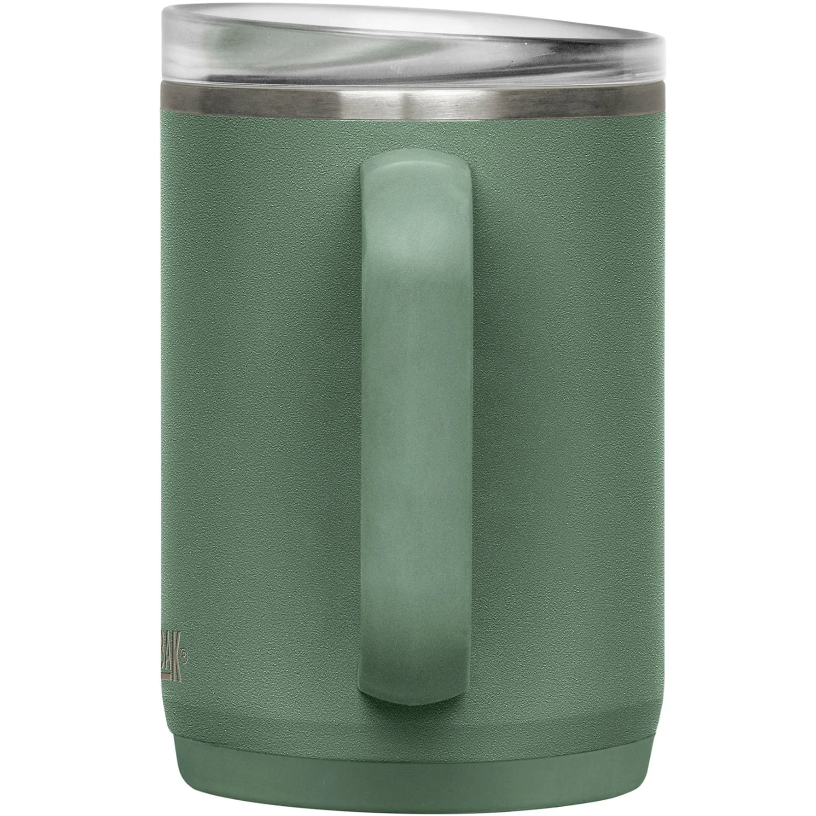 Camelbak Thermo Trinkbecher Thrive Mug - Image 4