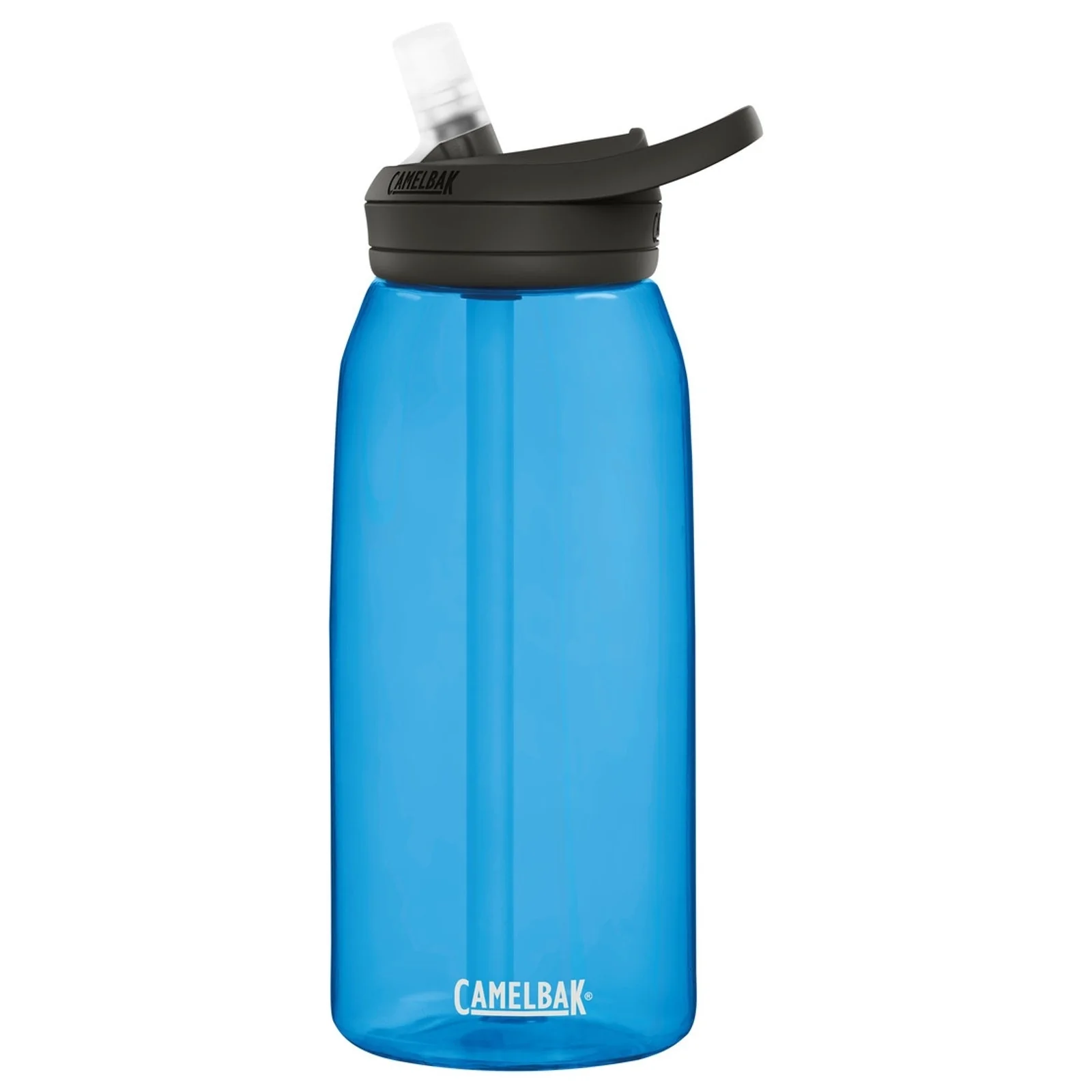 Camelbak Trinkflasche Eddy+ 1000 ml - Image 3