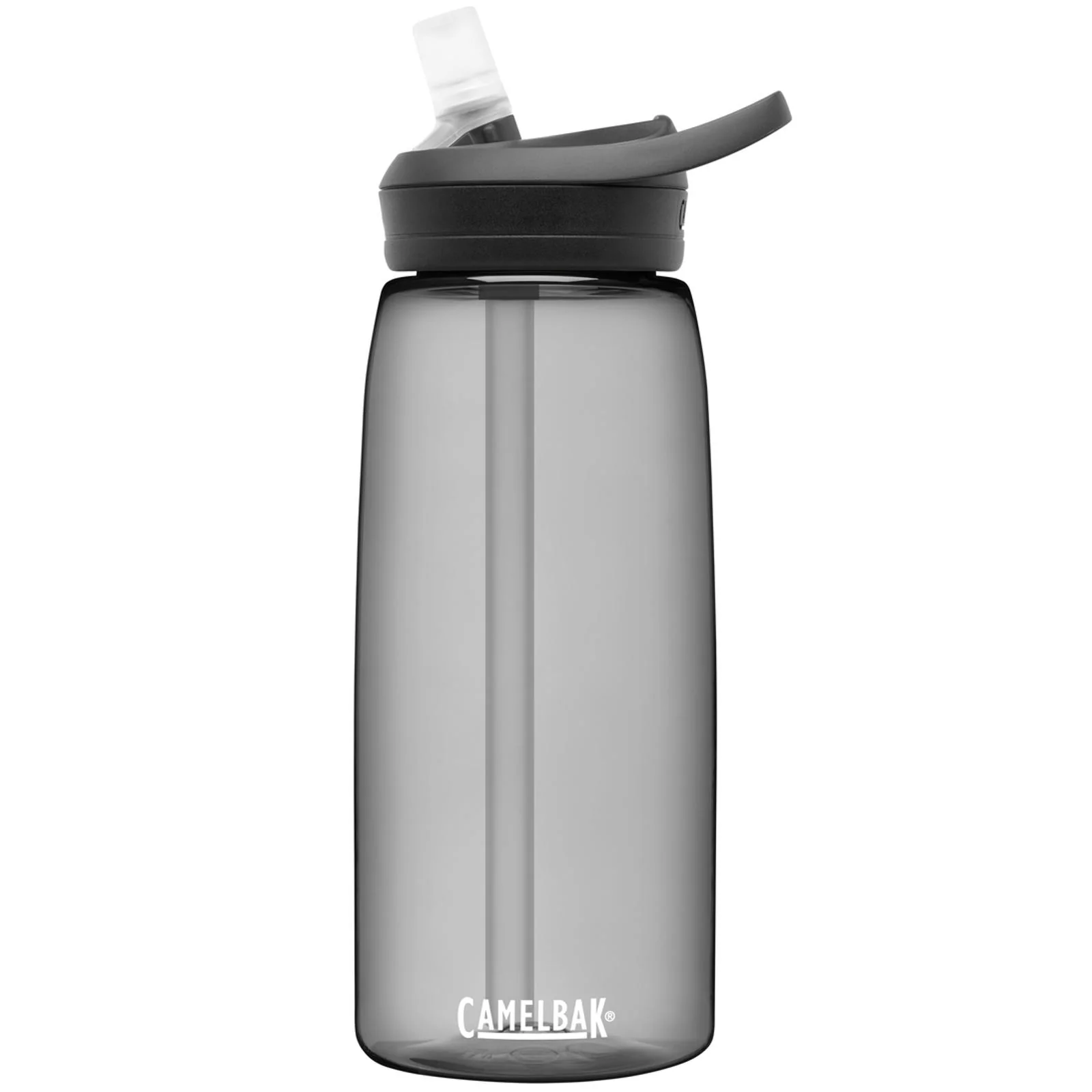 Camelbak Trinkflasche Eddy+ 1000 ml - Image 4
