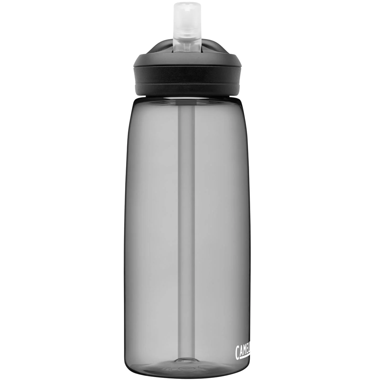 Camelbak Trinkflasche Eddy+ 1000 ml - Image 5