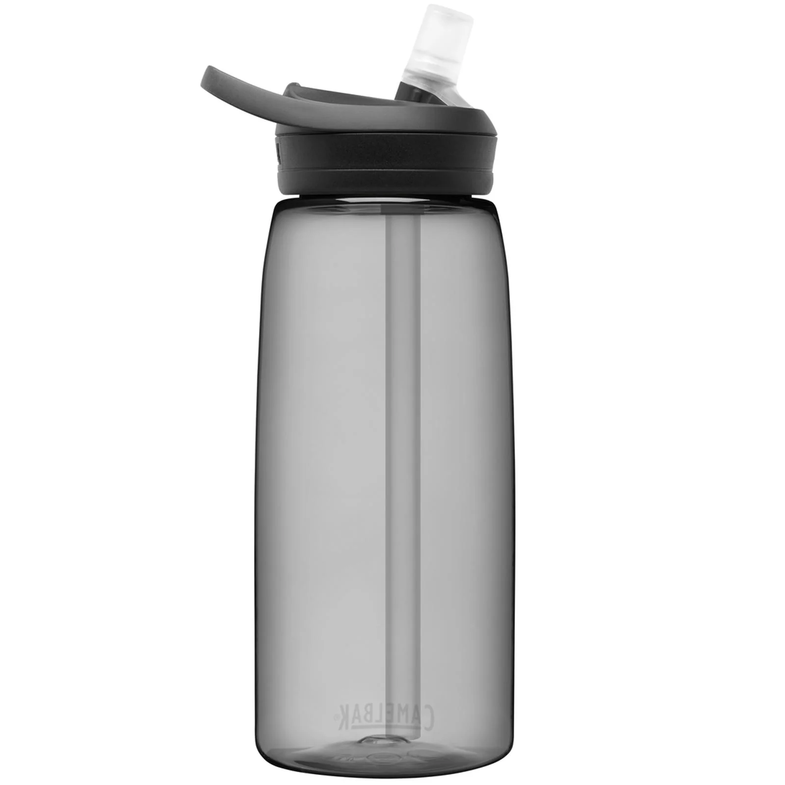 Camelbak Trinkflasche Eddy+ 1000 ml - Image 6