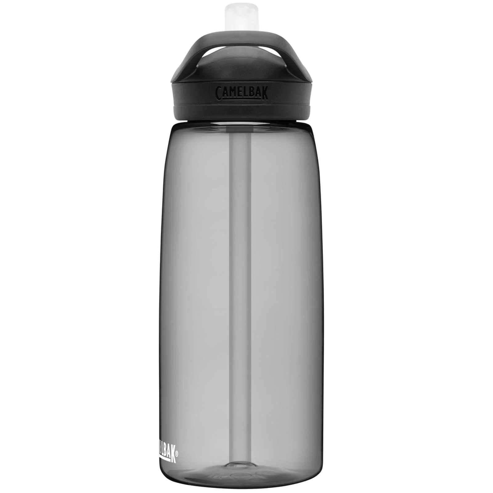 Camelbak Trinkflasche Eddy+ 1000 ml - Image 7