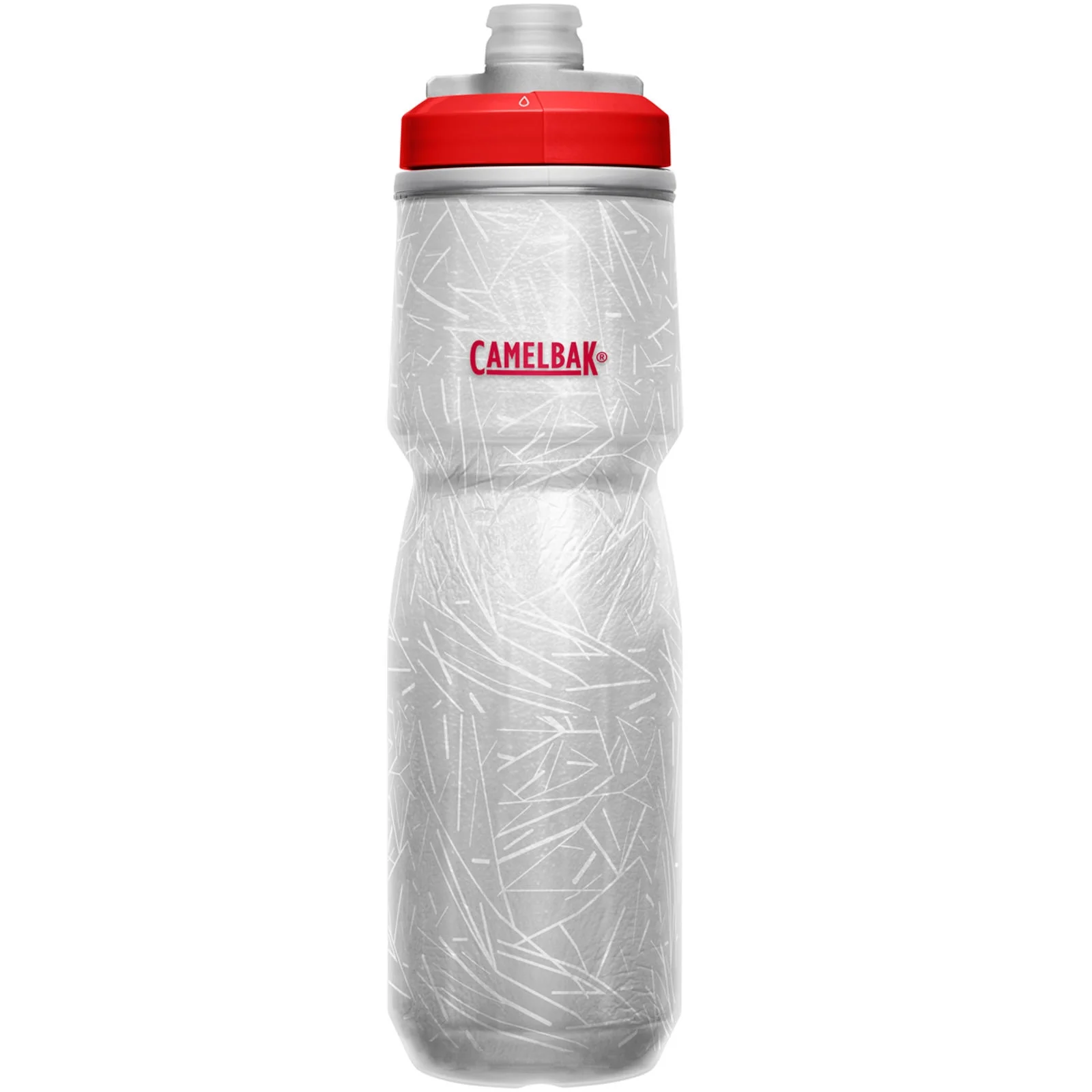Camelbak Trinkflasche Podium Ice 620 ml - Image 4