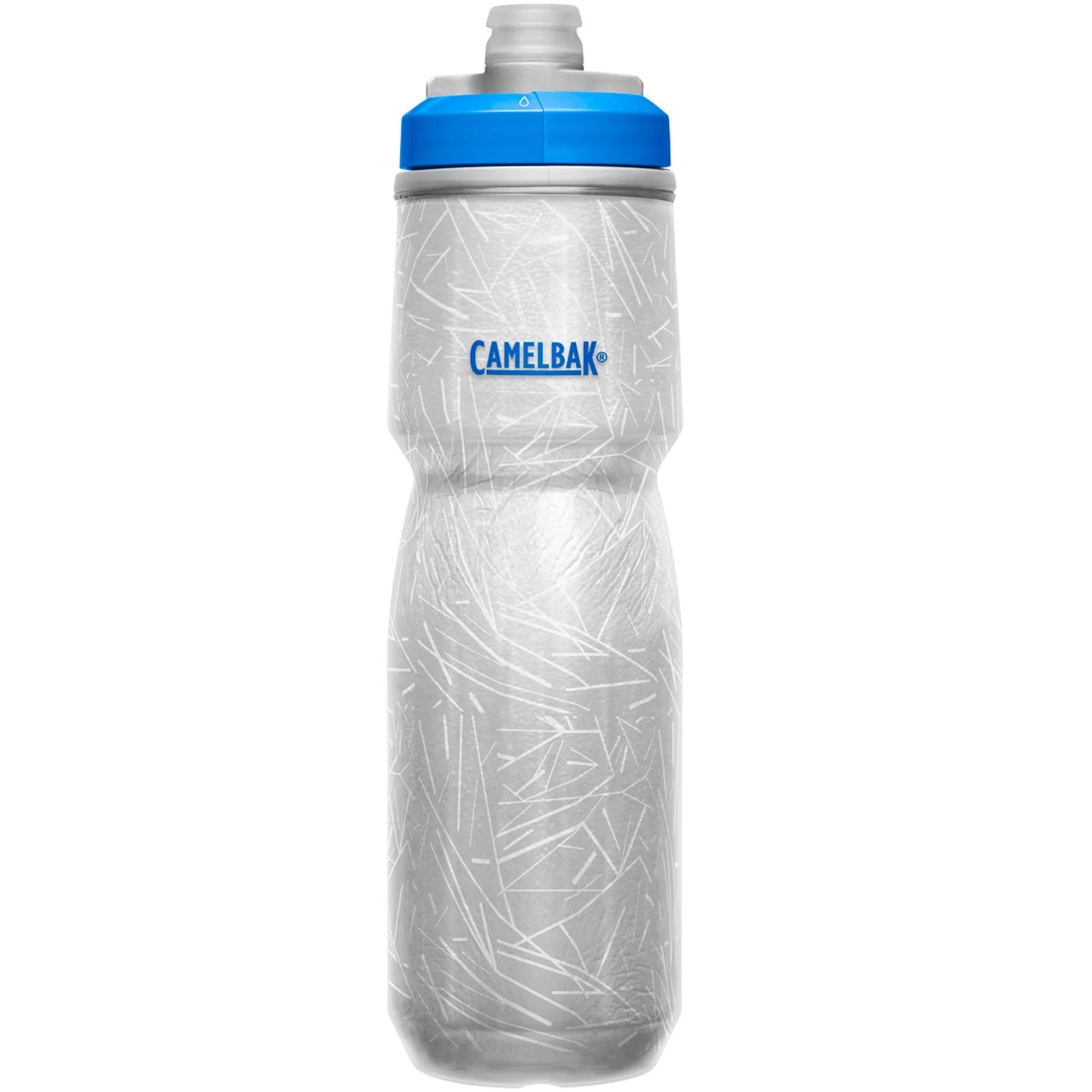 Camelbak Trinkflasche Podium Ice 620 ml - Image 9