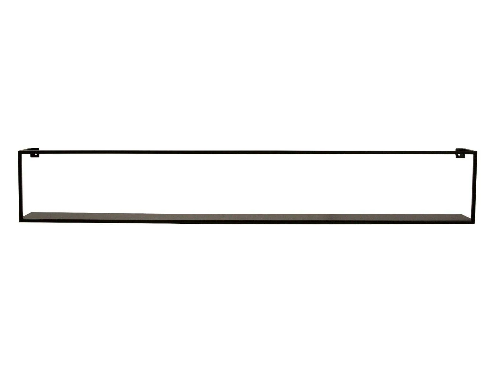 Canett Joy Wandregal 100cm schwarz - Image 2