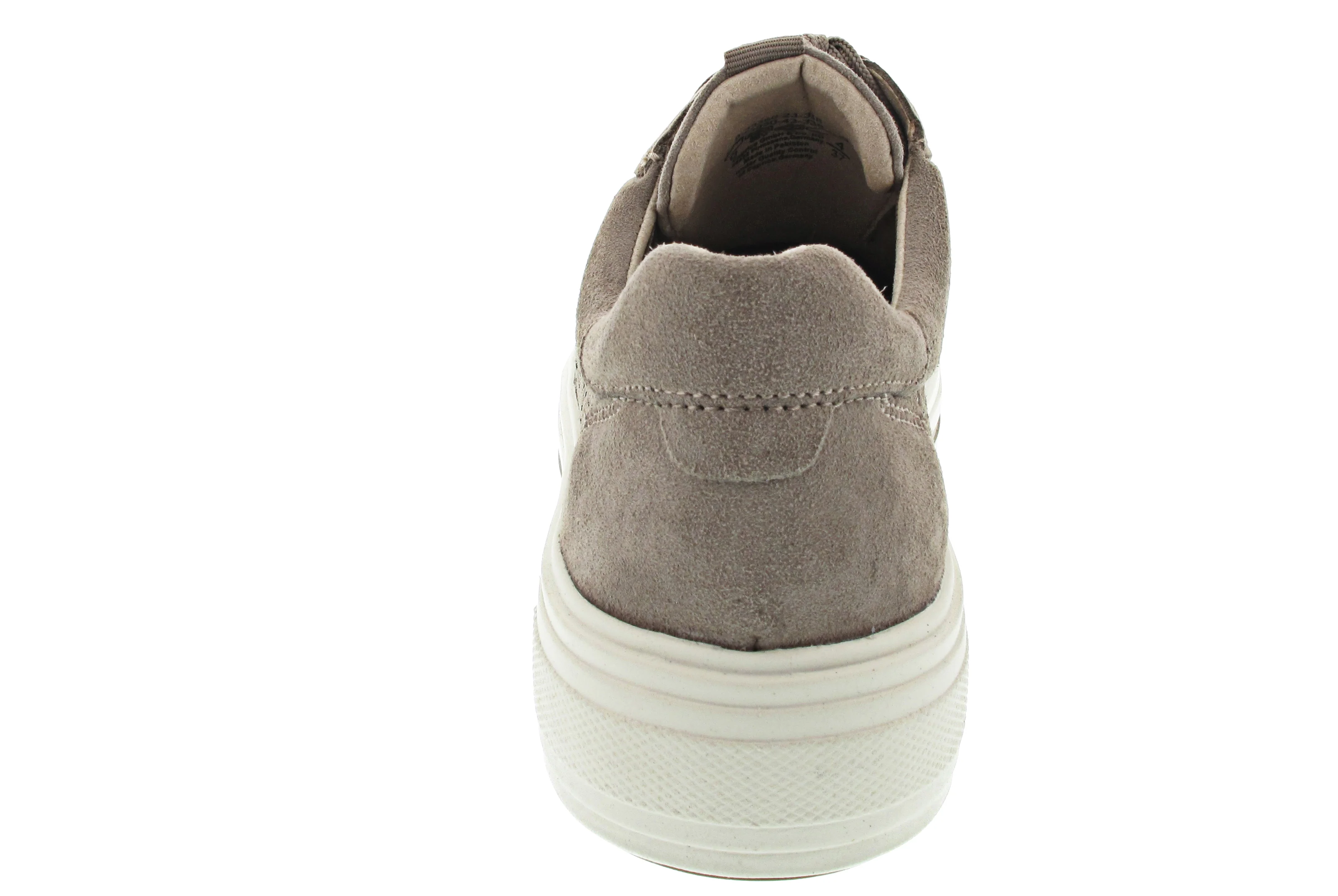 Caprice Sneaker Braun - Image 12