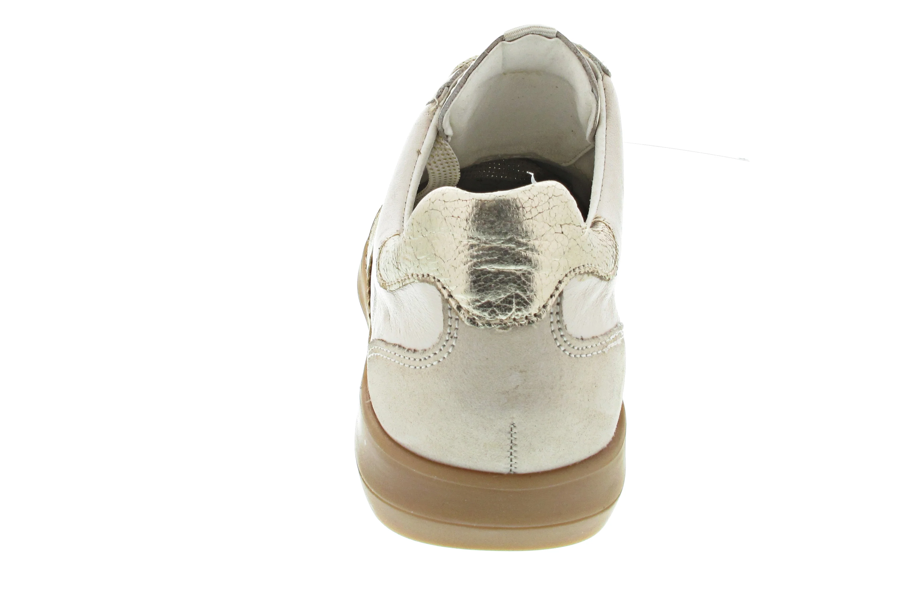 Caprice Sneaker low Beige - Image 12