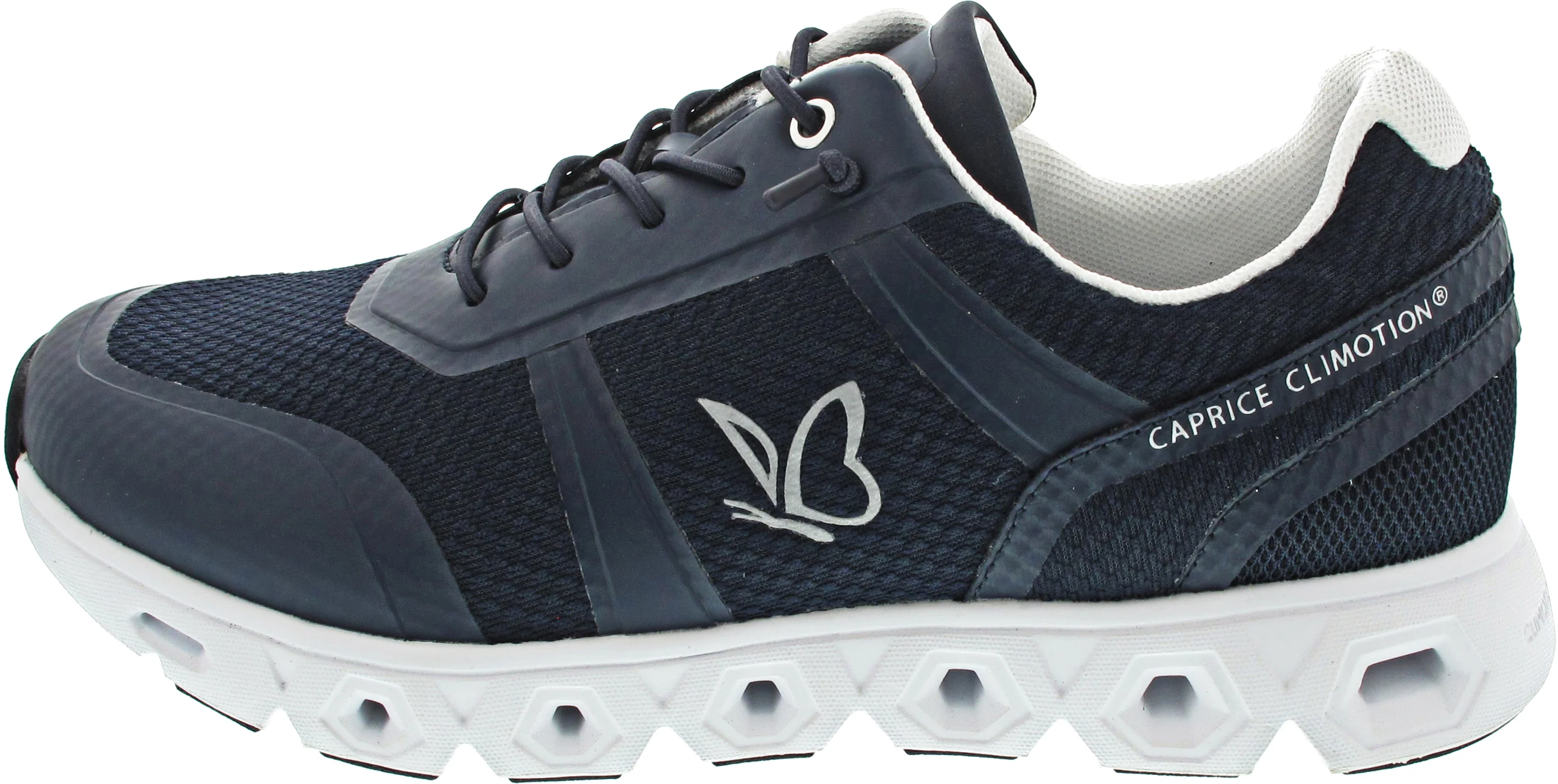 Caprice Sneaker low Blau - Image 3