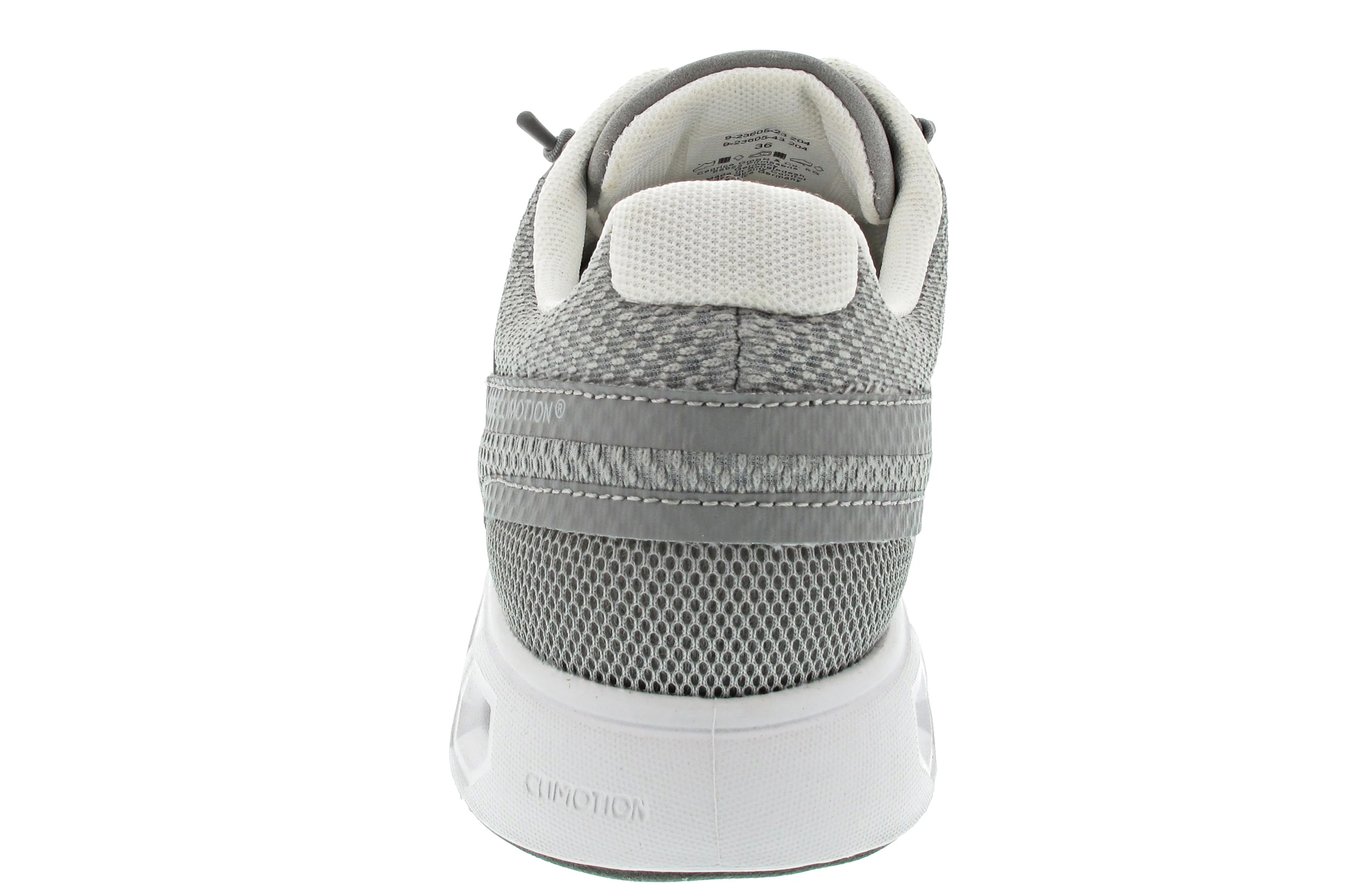 Caprice Sneaker low Grau - Image 12
