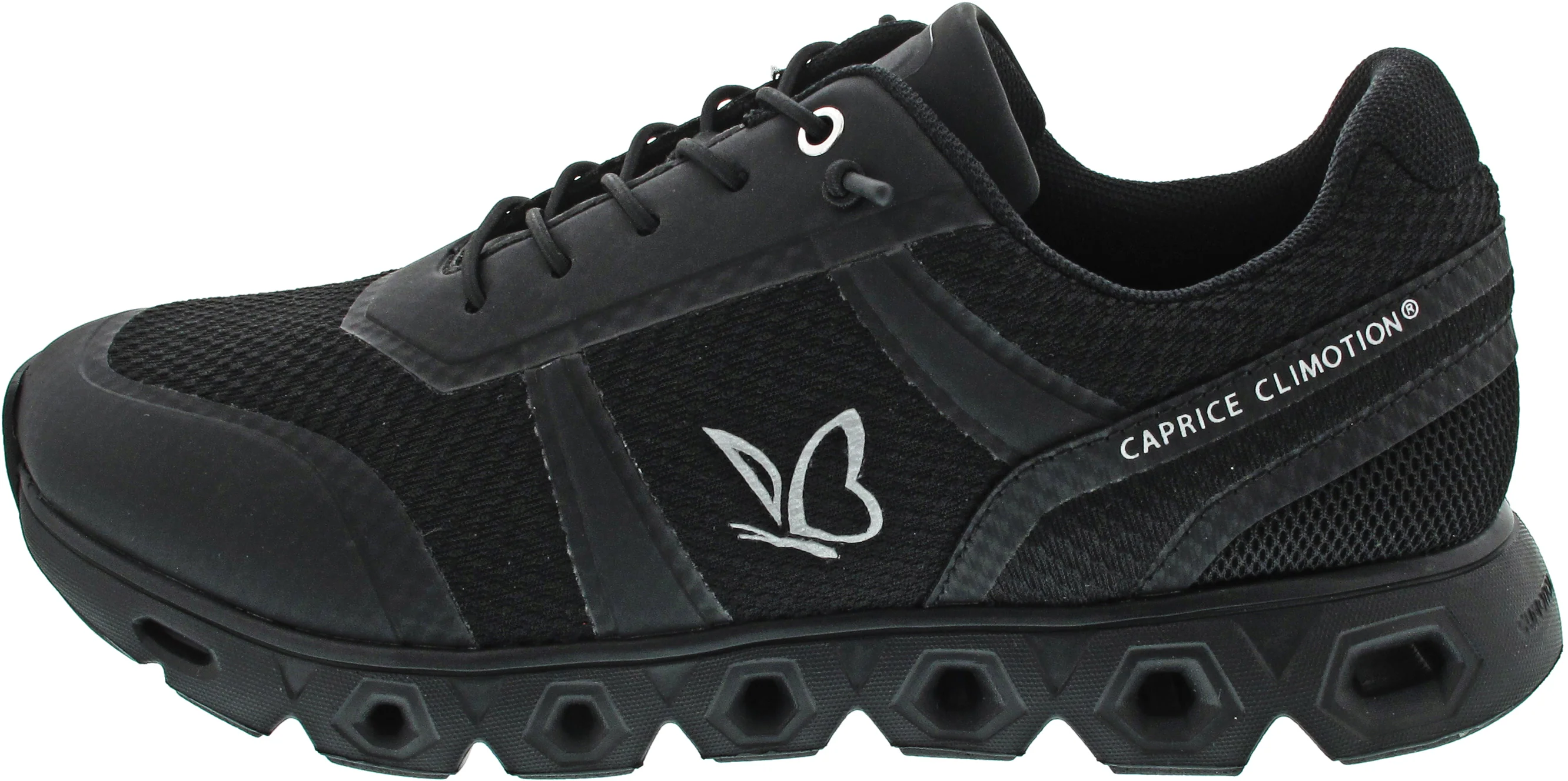 Caprice Sneaker low Schwarz - Image 2
