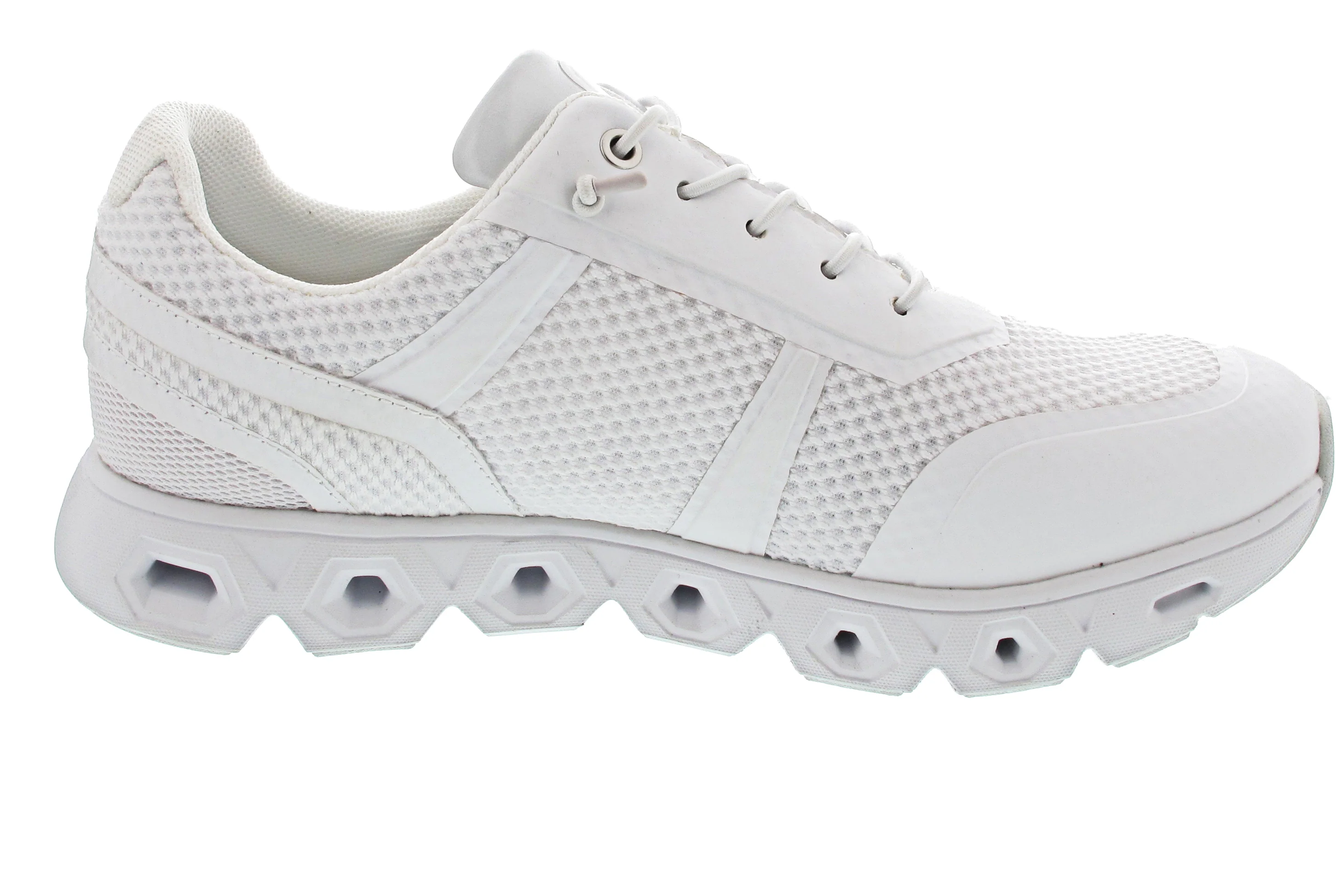 Caprice Sneaker Weiß - Image 4