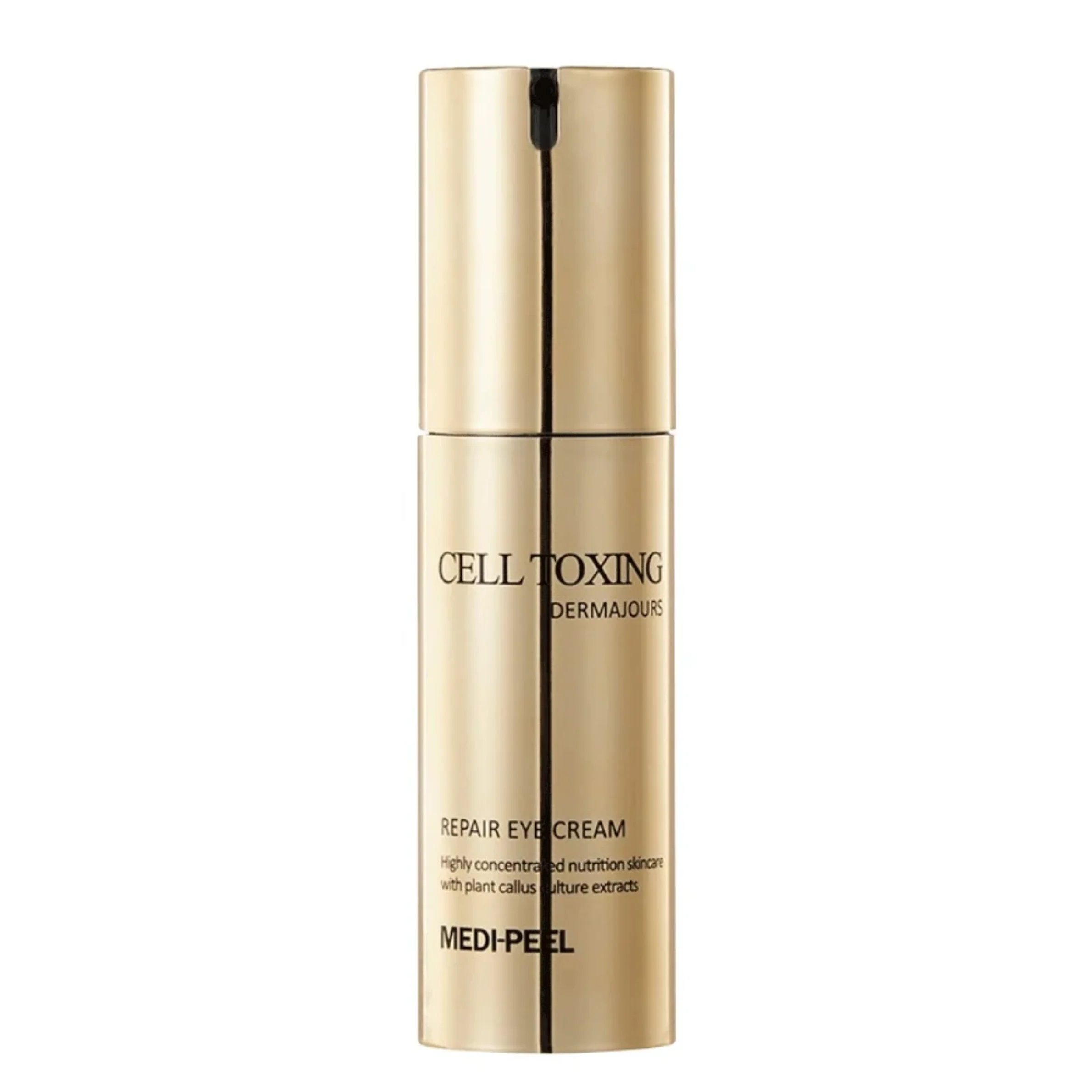 Cell Toxing Dermajours Repair Eye Cream