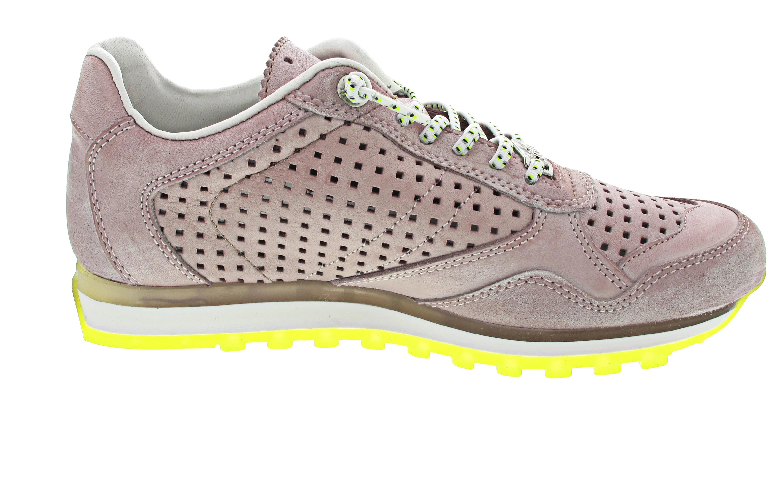 Cetti Sneaker Rosa - Image 8