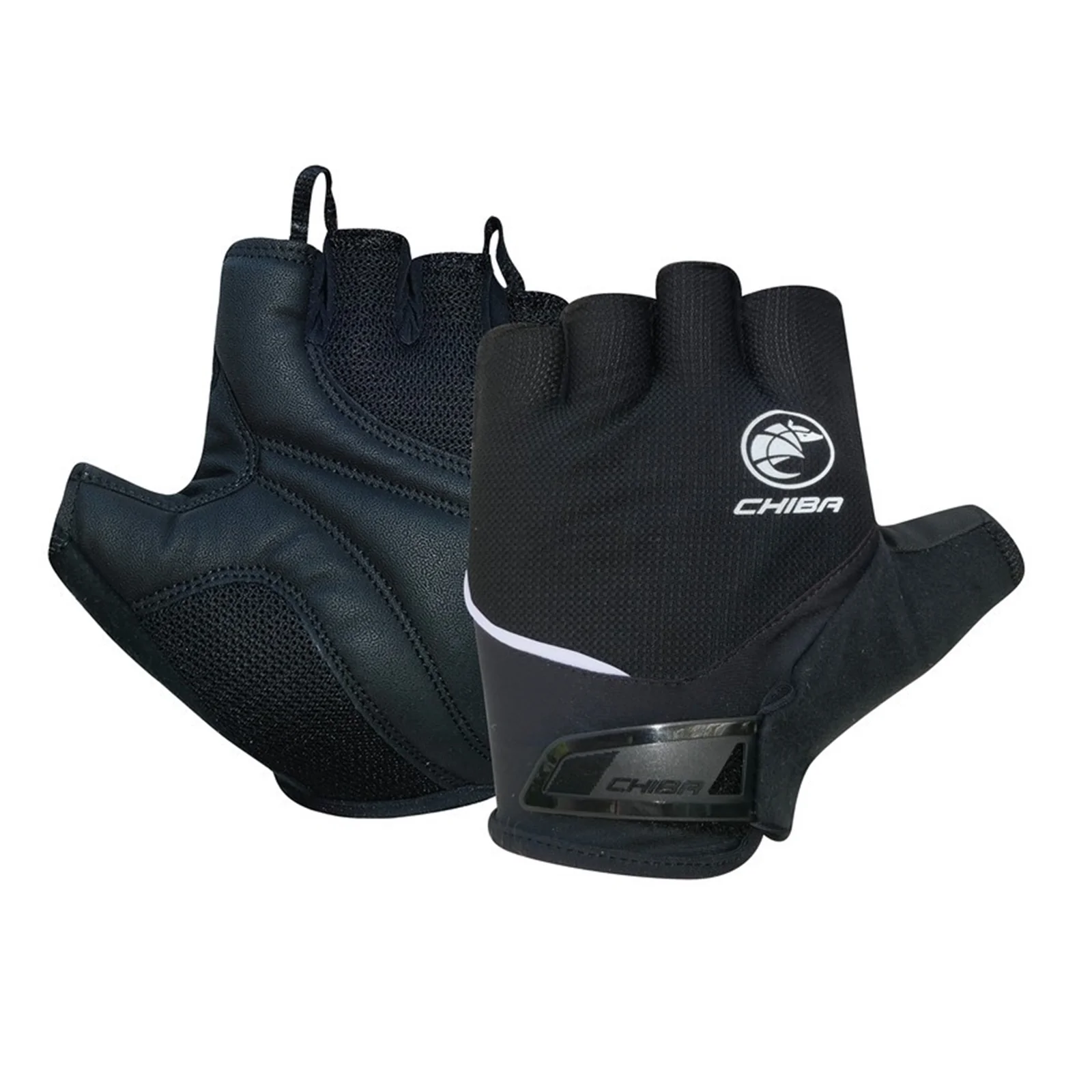 Chiba Handschuh Sport
