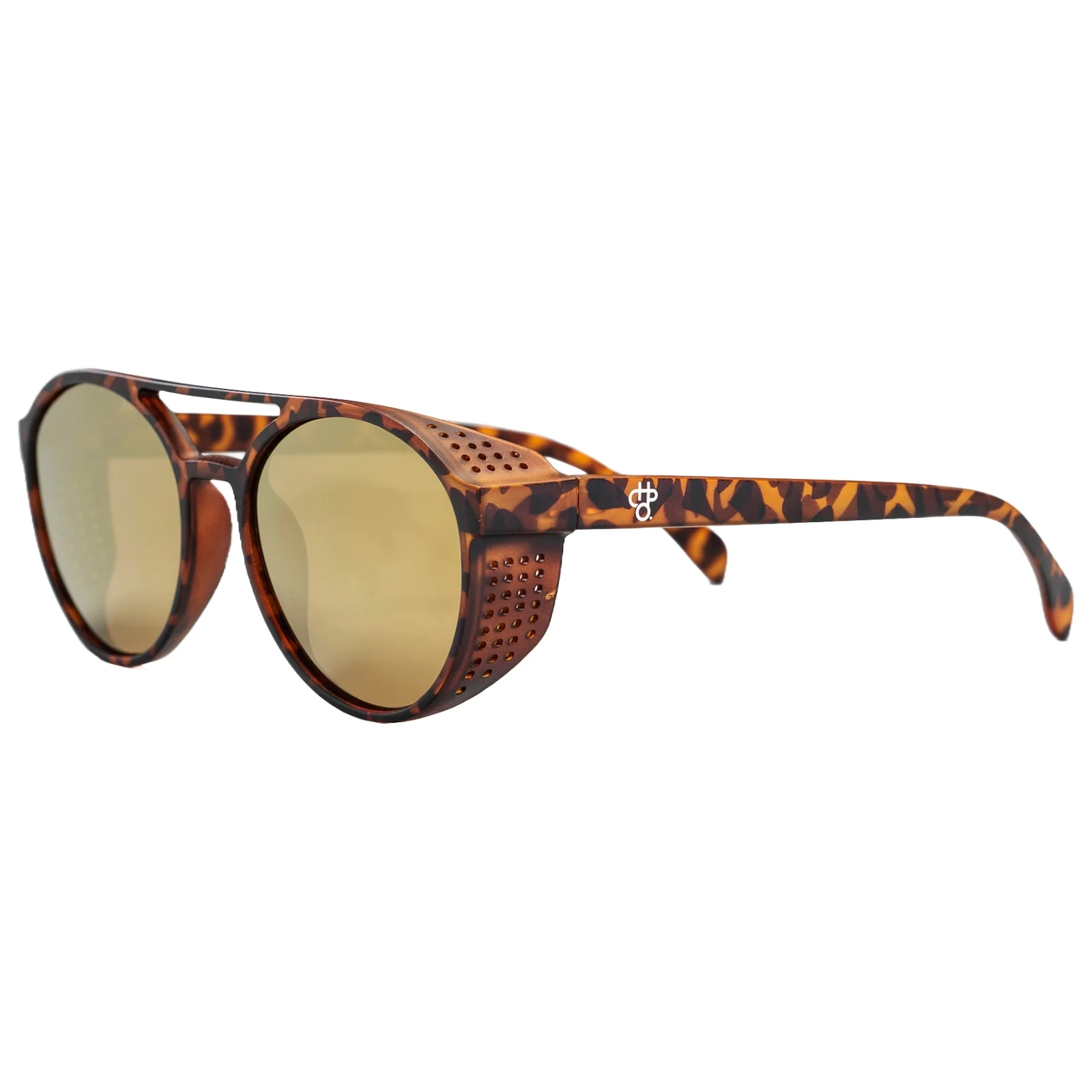 CHPO Brand Sonnenbrille Rickard - Image 2