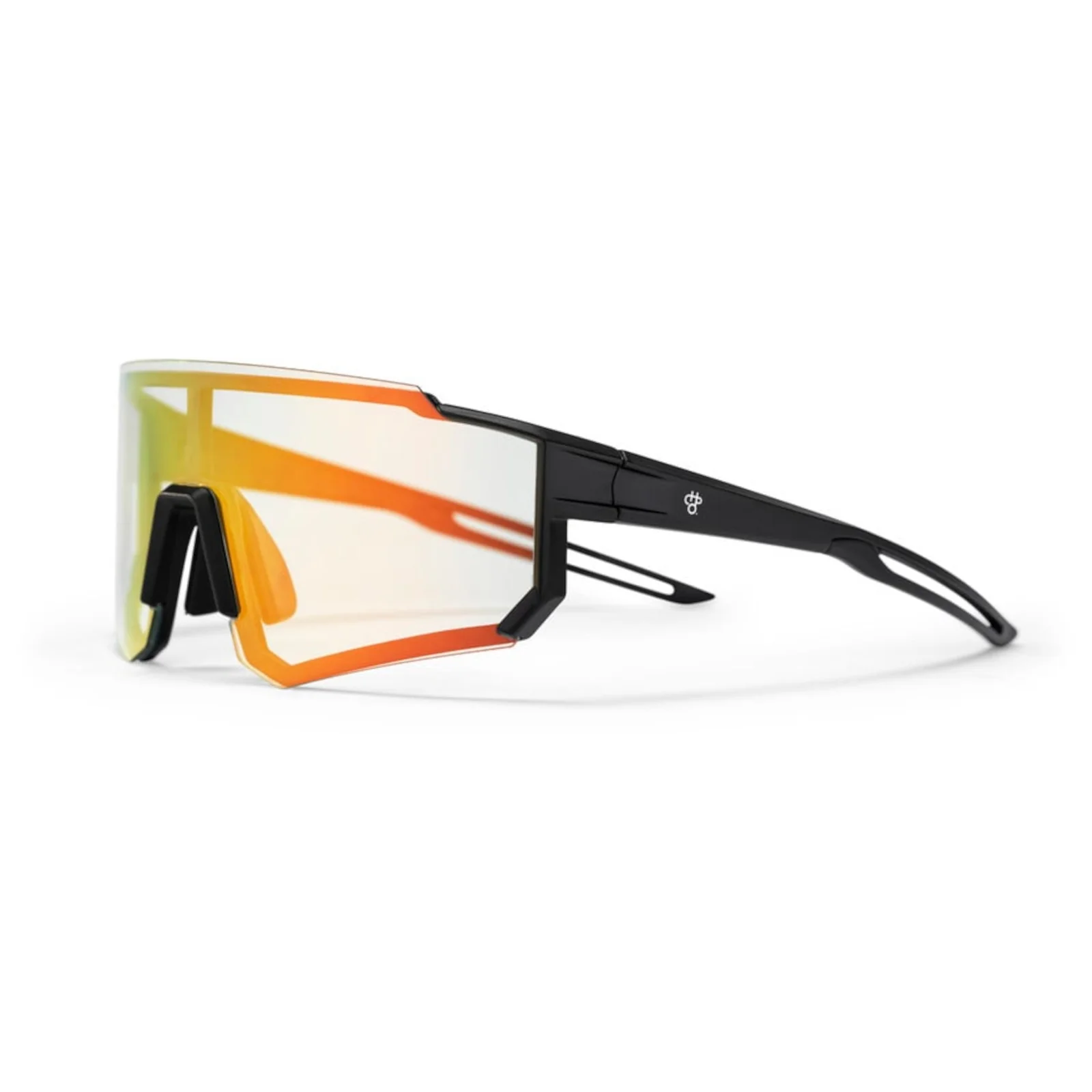CHPO Brand Sonnenbrille Siri Photochromic - Image 2
