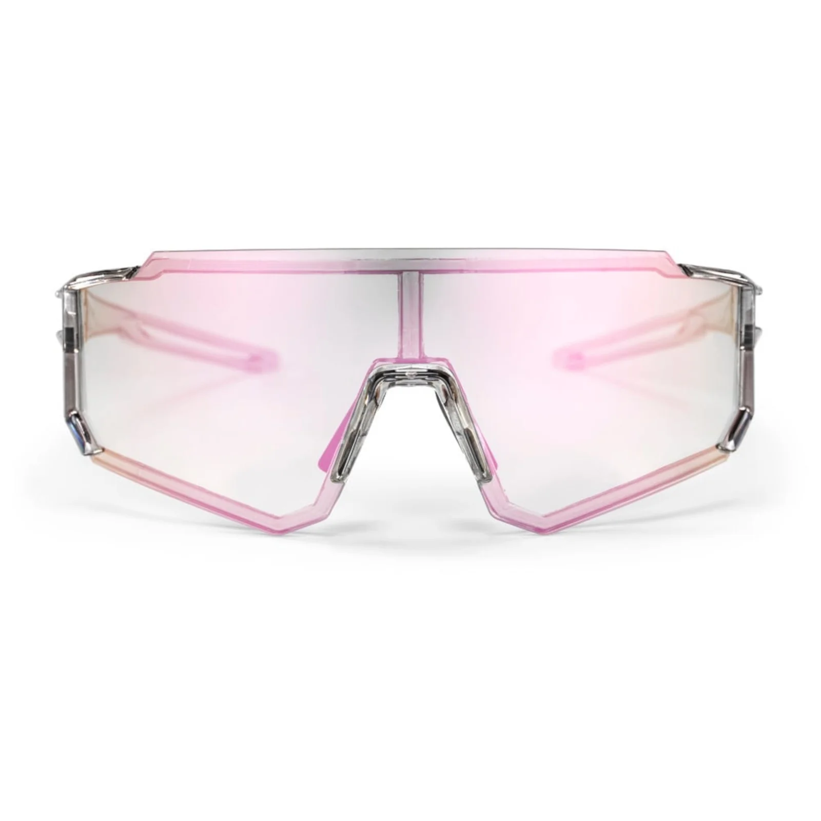 CHPO Brand Sonnenbrille Siri Photochromic - Image 4