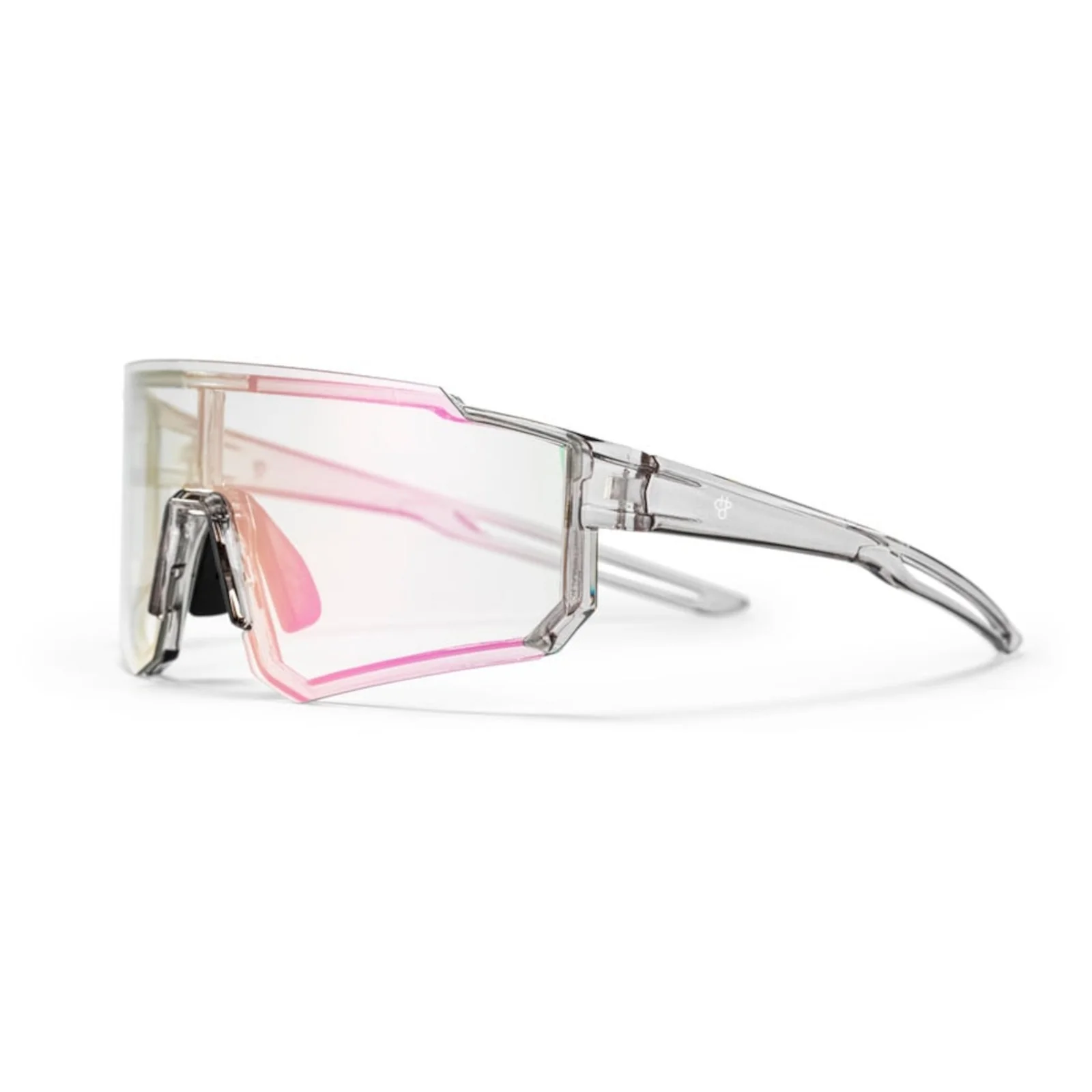 CHPO Brand Sonnenbrille Siri Photochromic - Image 5