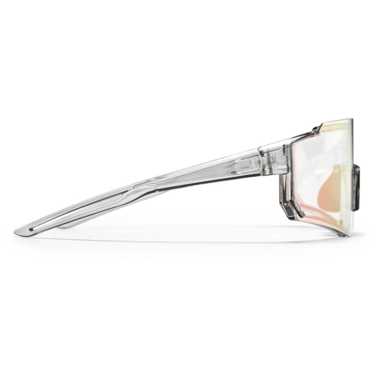 CHPO Brand Sonnenbrille Siri Photochromic - Image 6