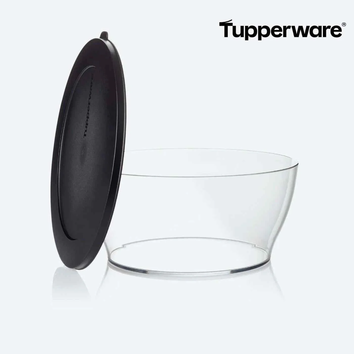 Clear Line 6 Liter - Image 4