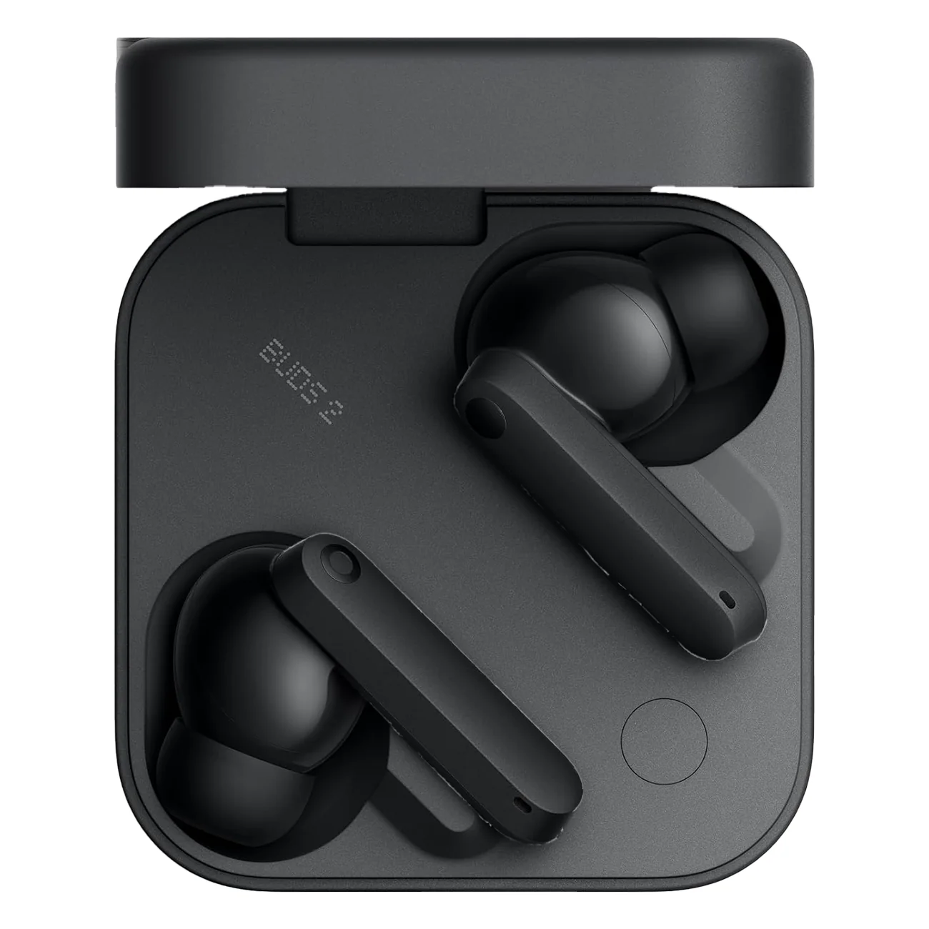 CMF by Nothing Buds 2, In-Ear-Kopfhörer, ANC, kompatibel mit Android und iOS - Image 2
