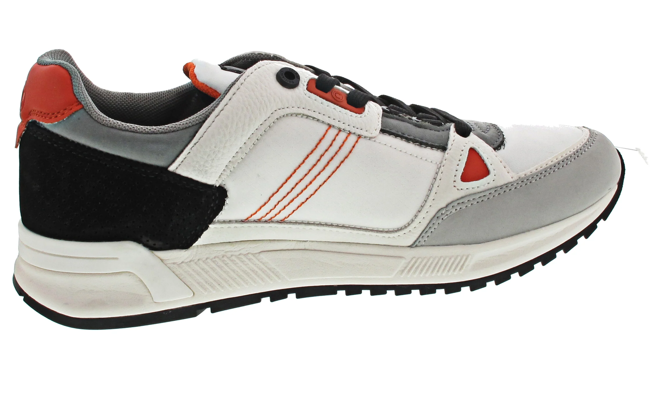 Colmar Sneaker low Weiß - Image 12